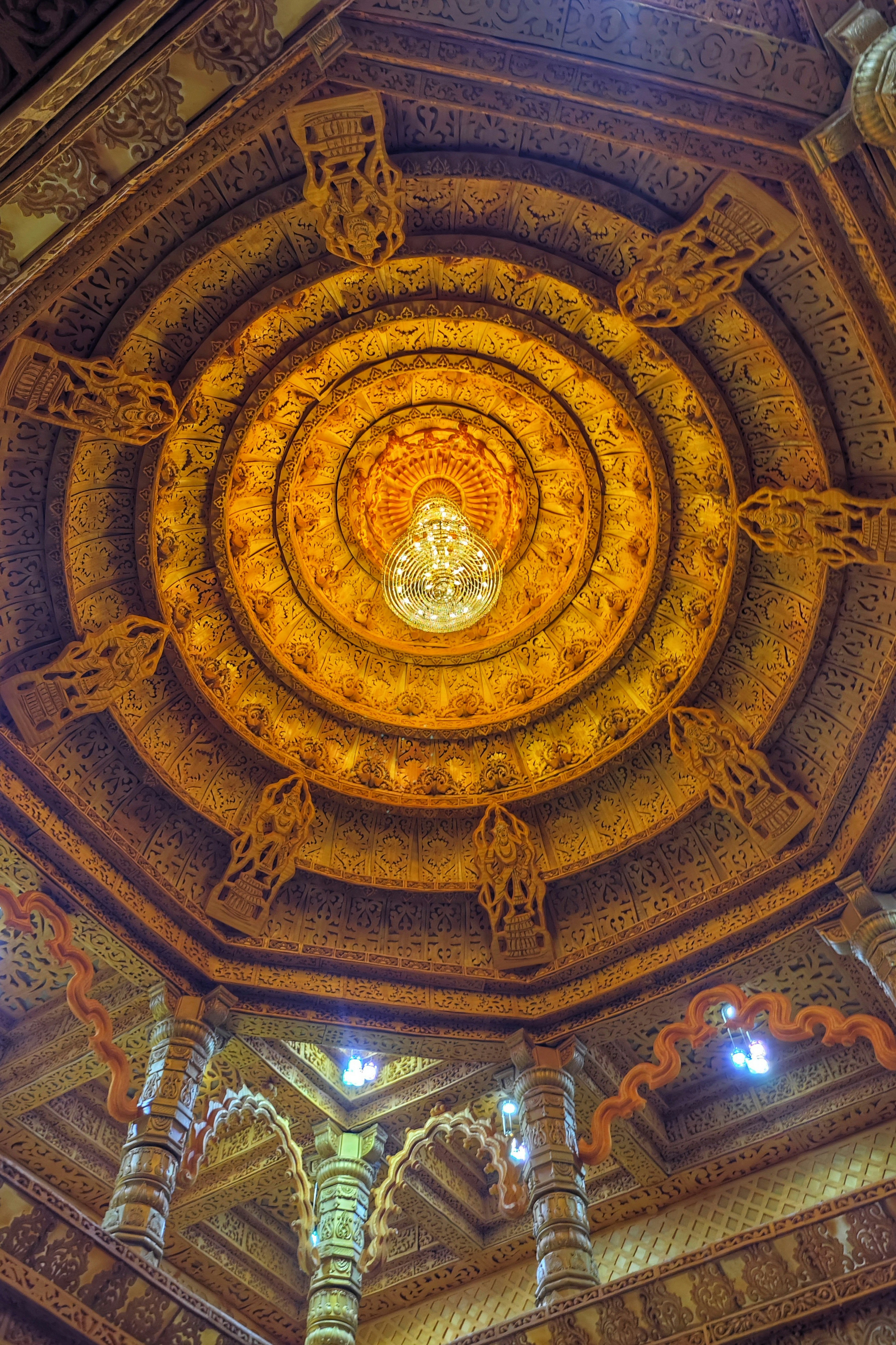 Photo by dibakar16roy