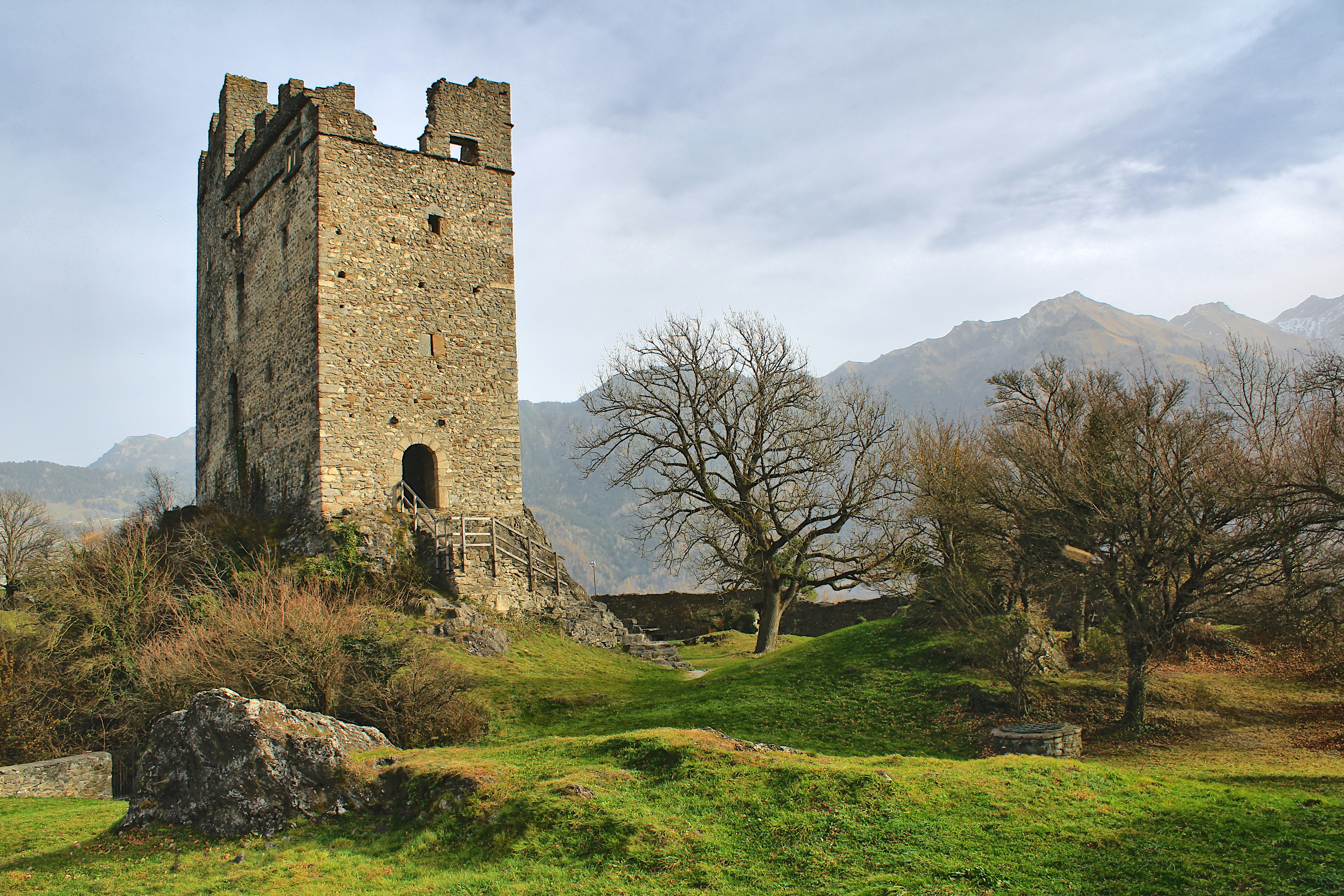 Photo by appenzellmoto