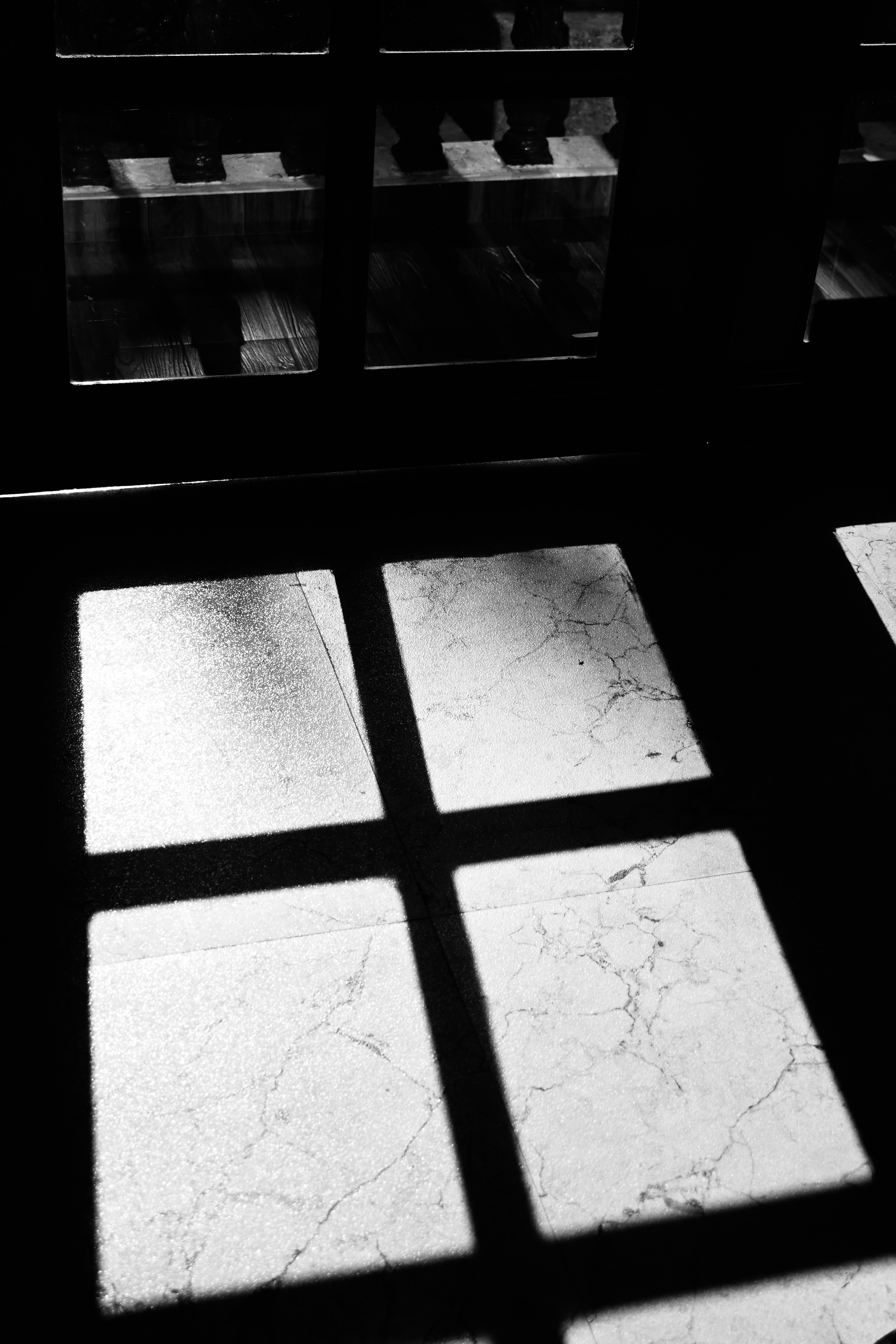 Photo by ujjwalchettri