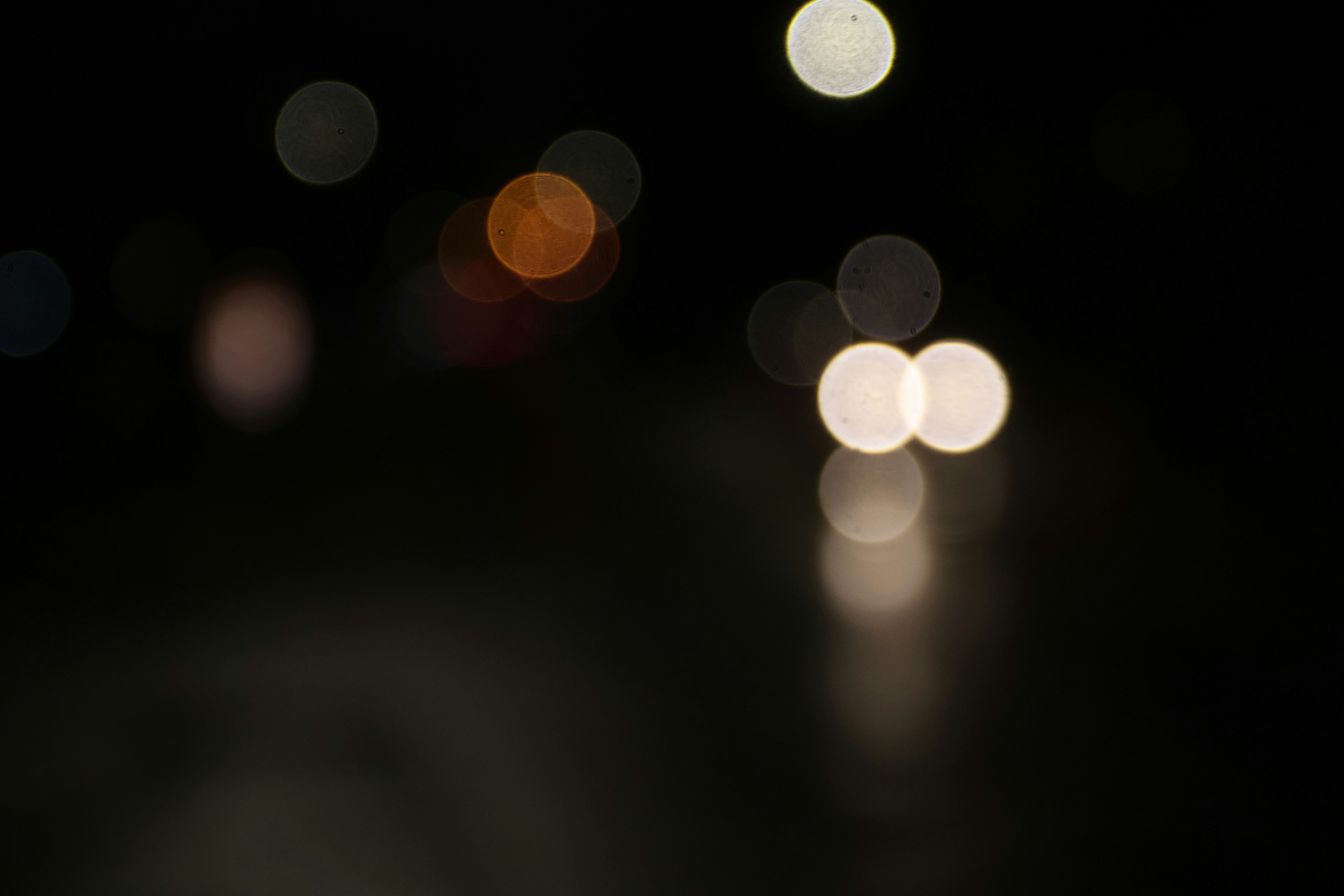 Photo by scottsalchemy