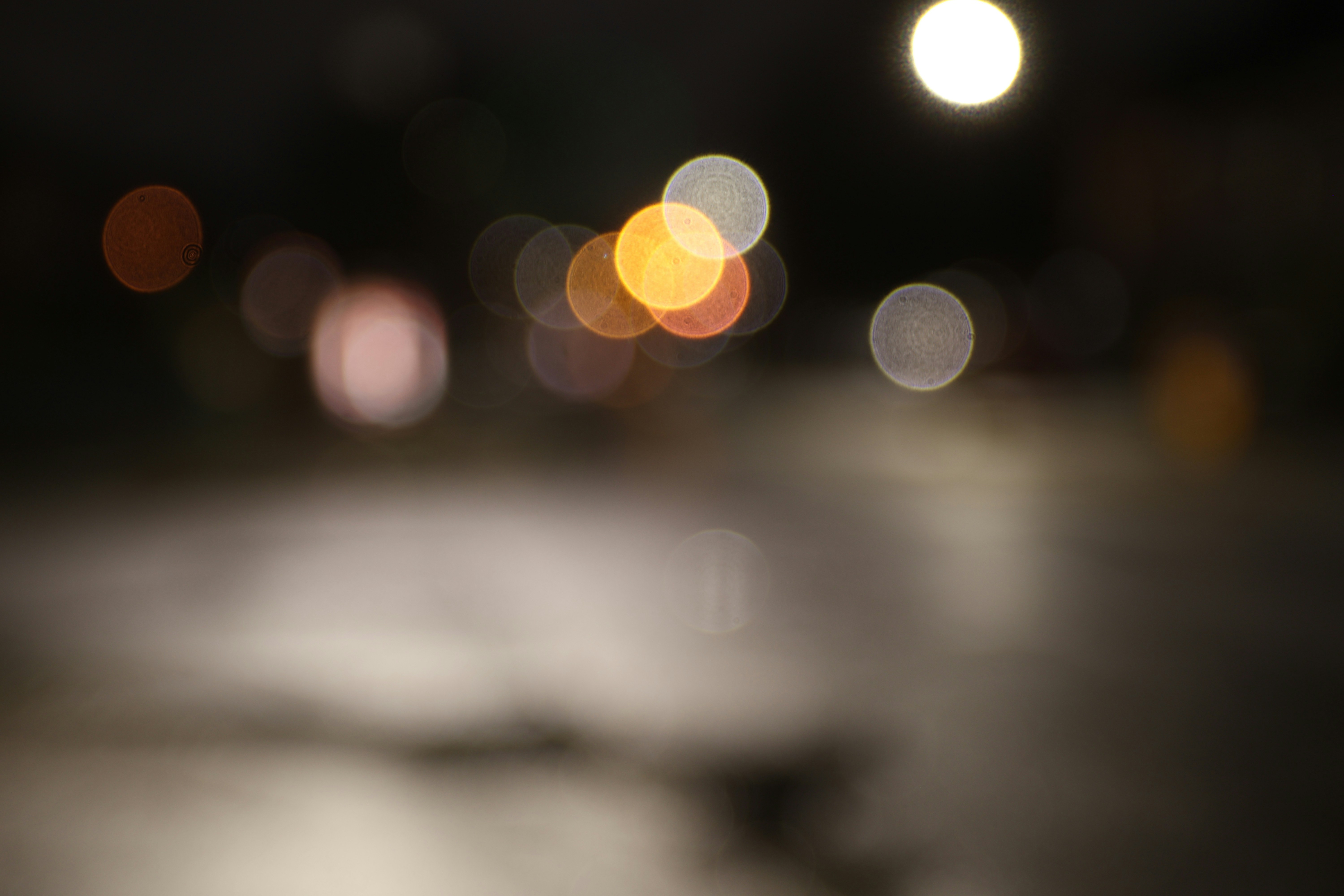 Photo by scottsalchemy