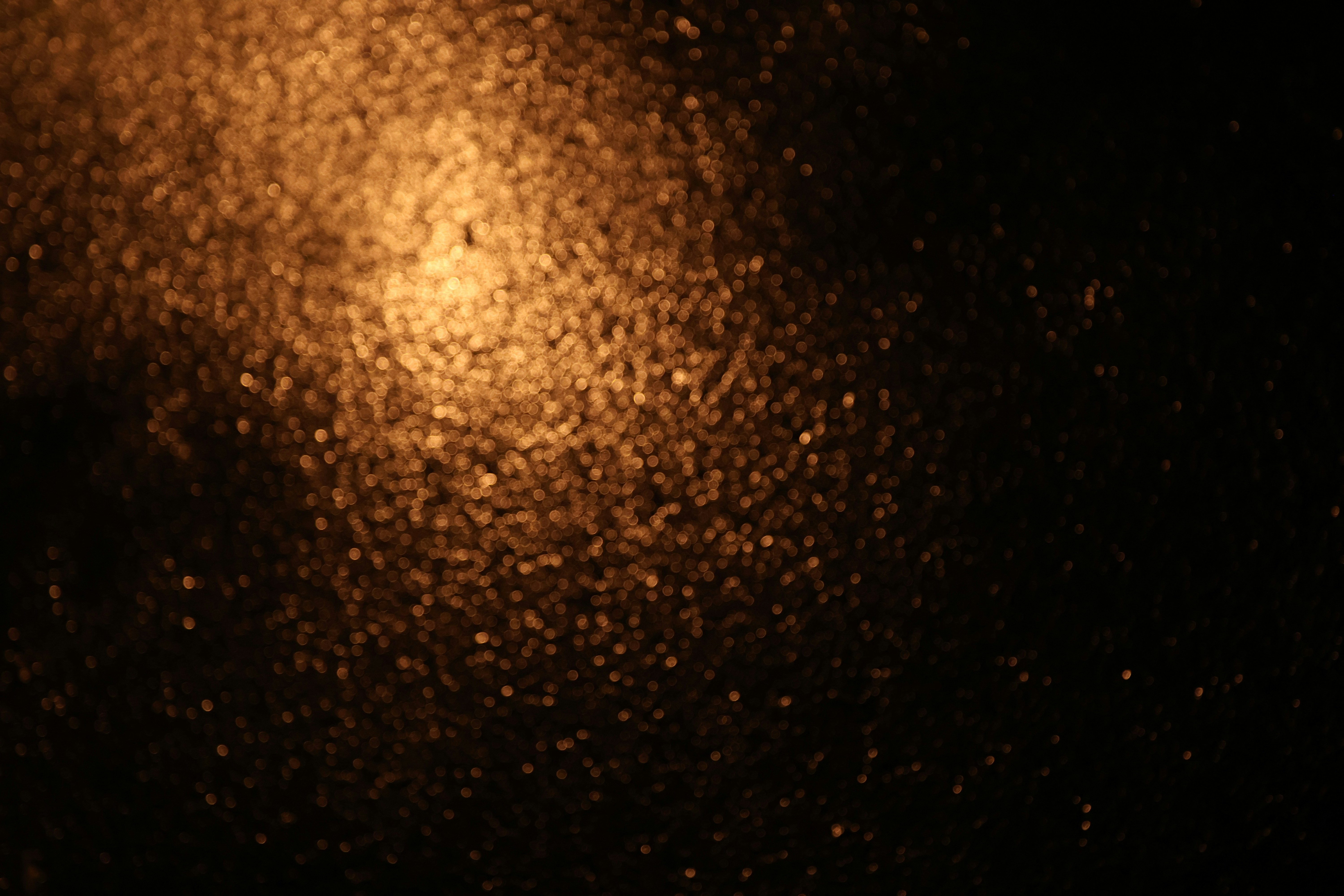 Photo by scottsalchemy