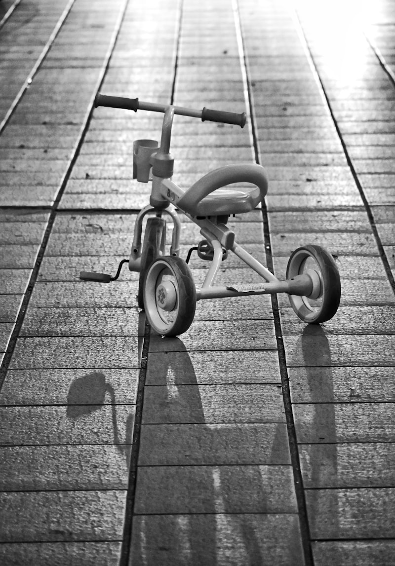 Regalos Exclusivos para Niños en su Cumpleaños Especial