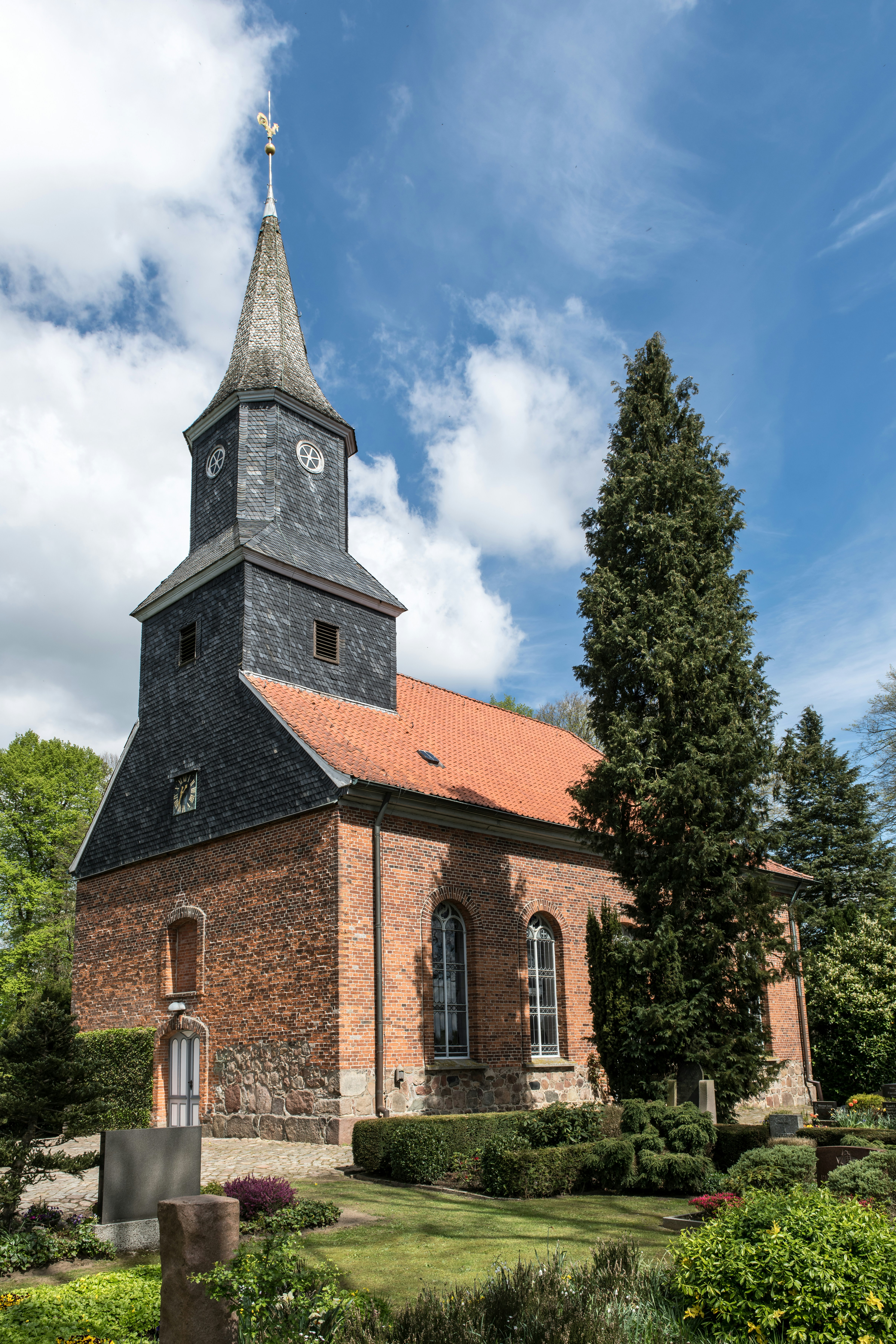 Photo by hamburgmeinefreundin