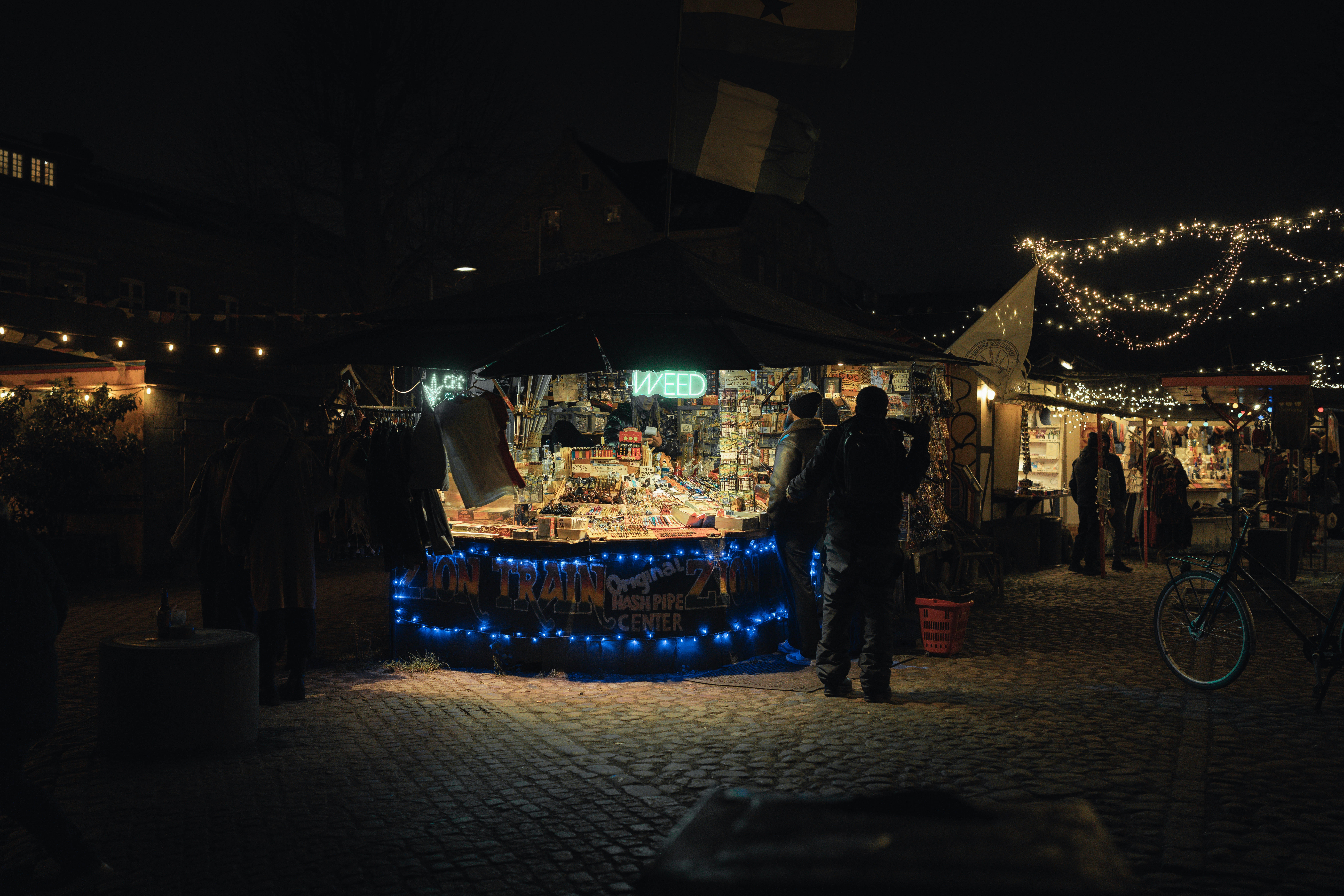 Beyond the Trinket: How Micro‑Runs and Creator Merch Strategies Are Rewriting Novelty Shops in 2026