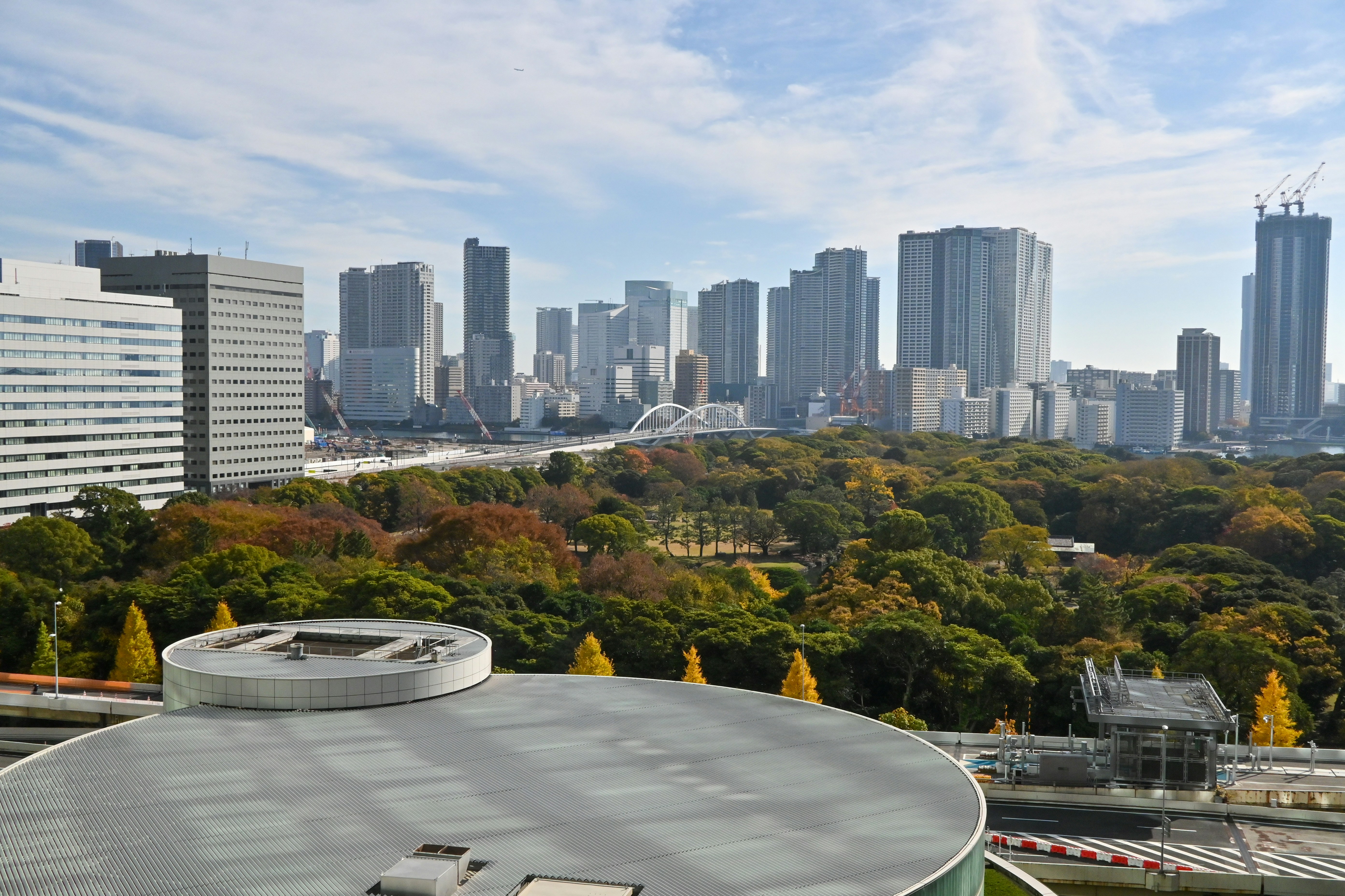 Photo by million_chopsticks