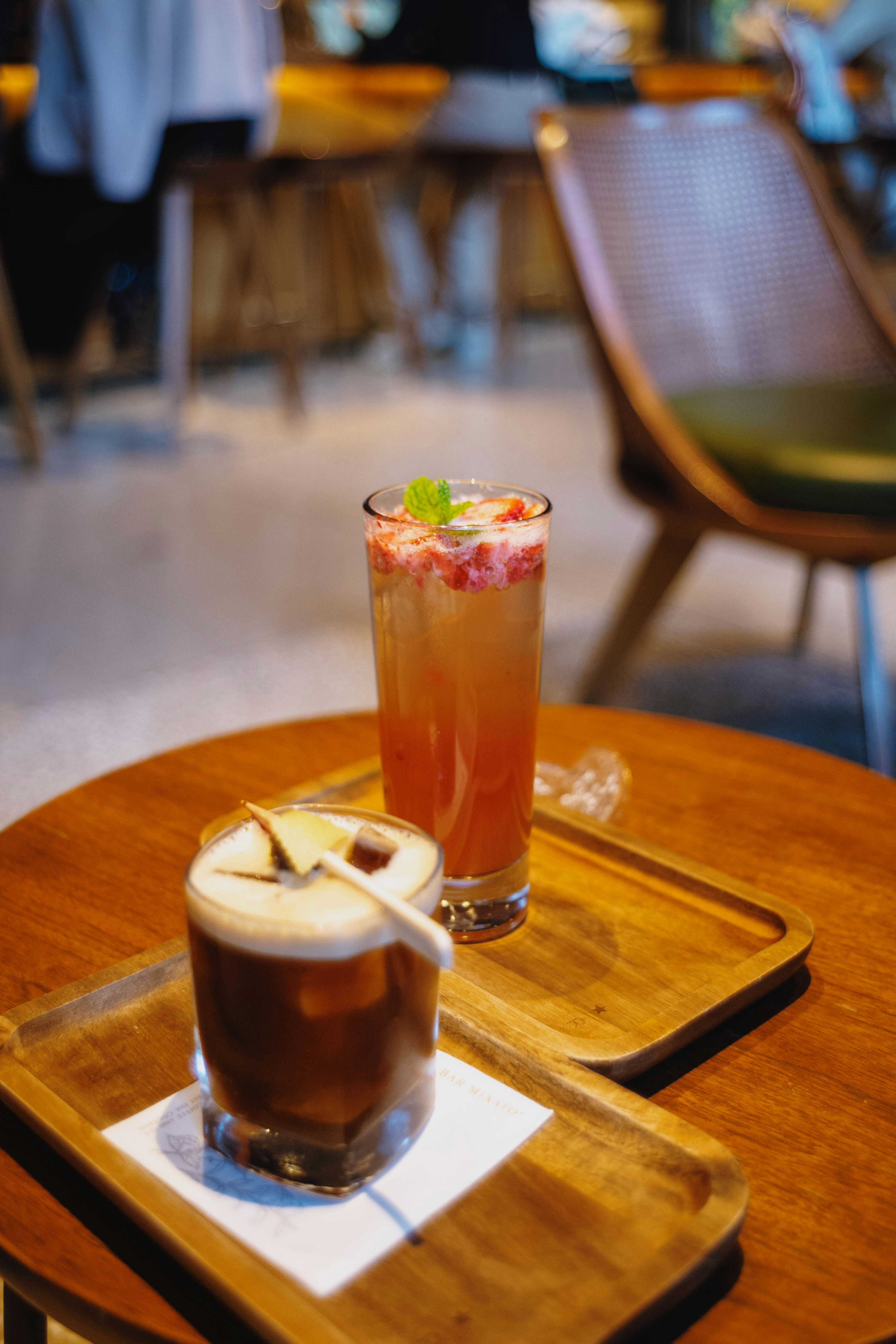 Photo by tommaomaoer