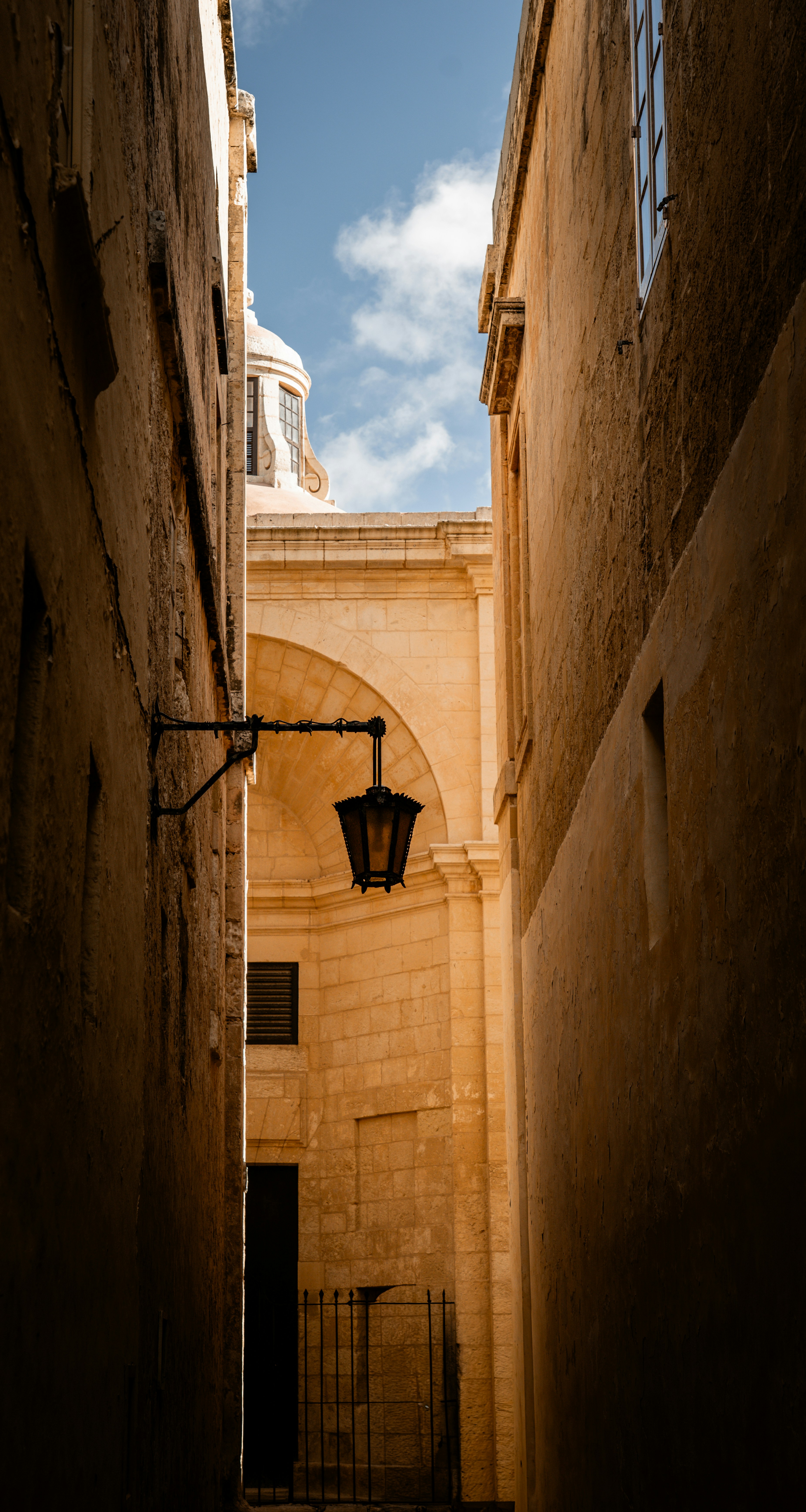 Photo by solobenny89