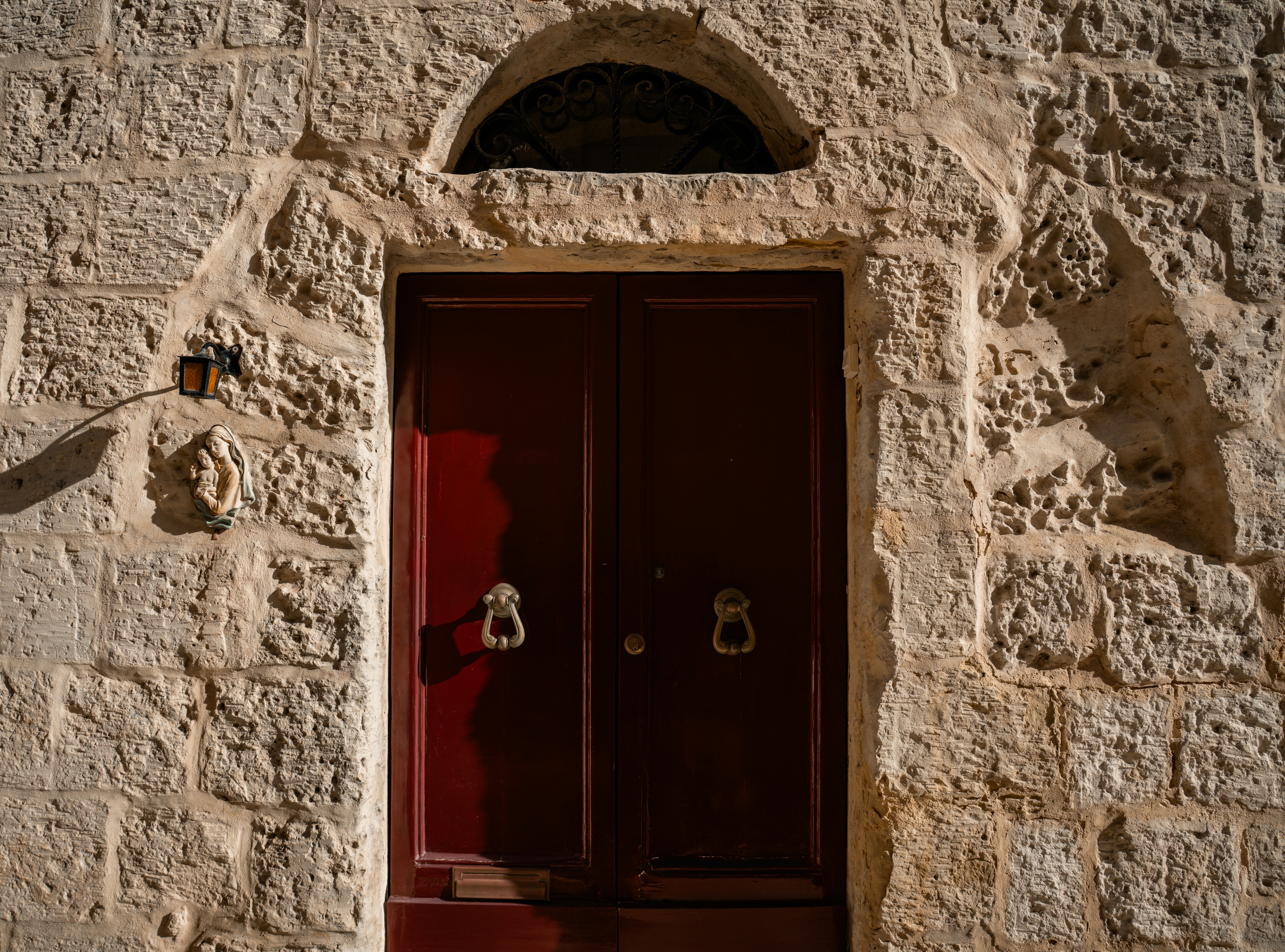 Photo by solobenny89