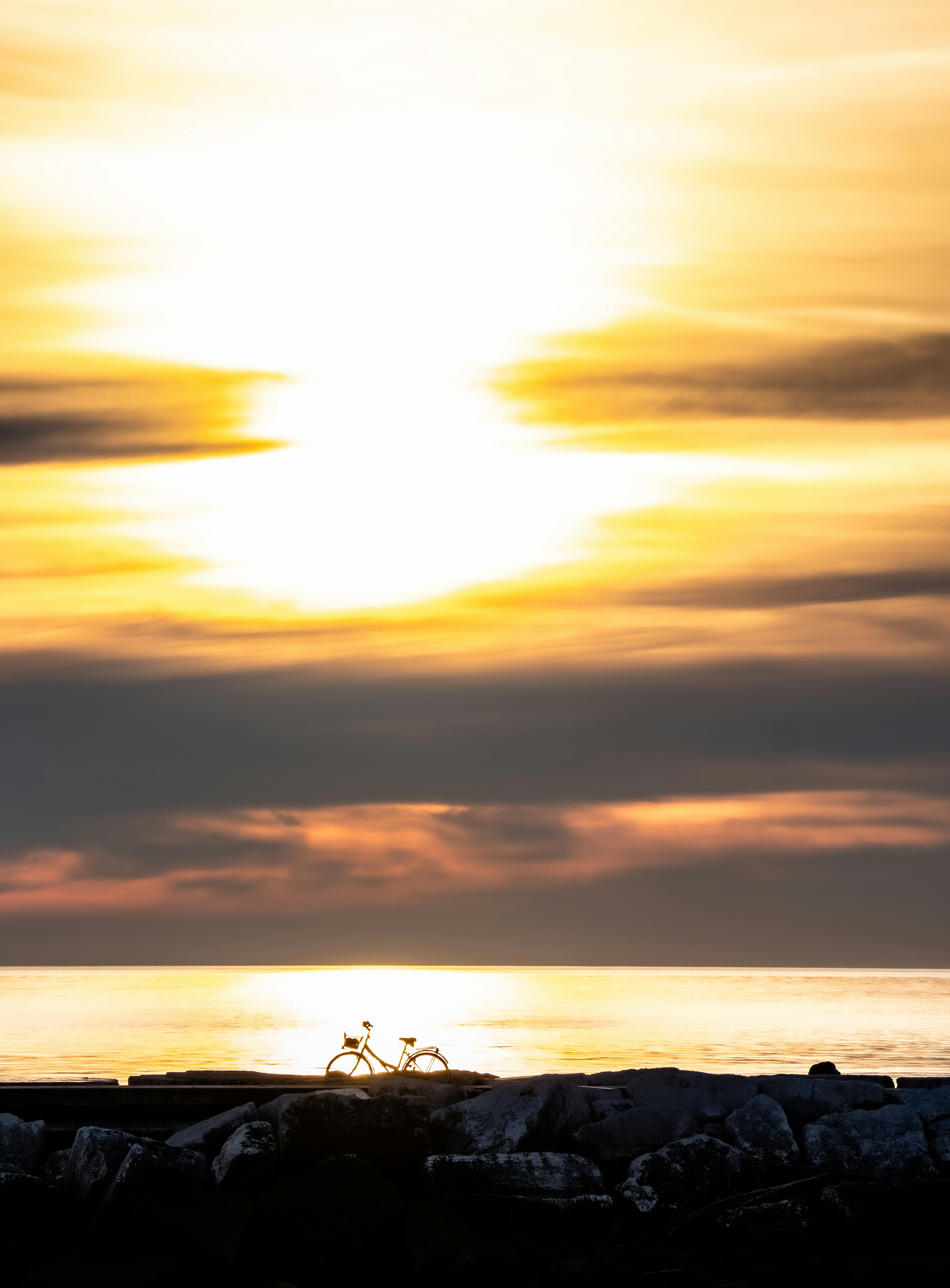 Photo by gopitri_prem