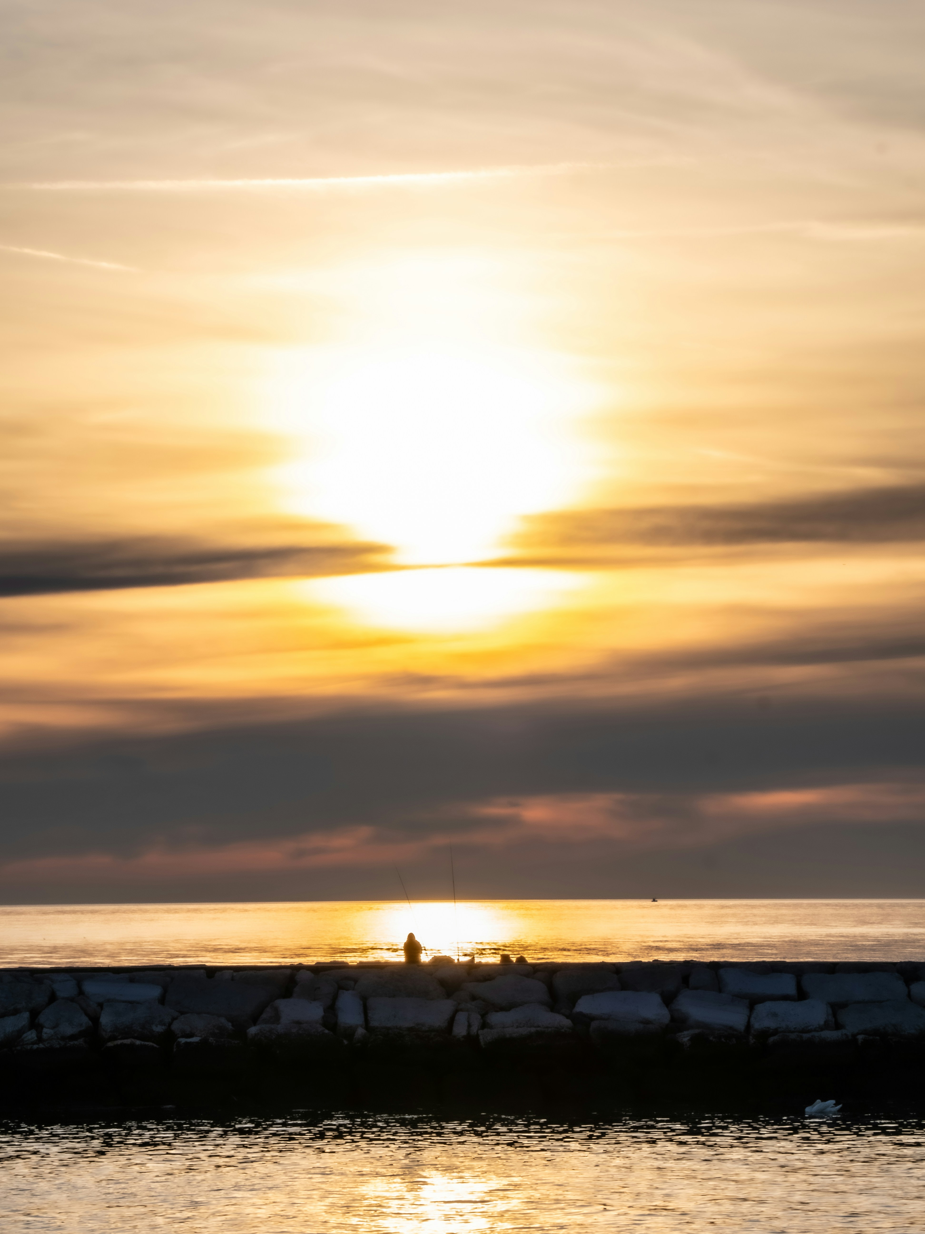 Photo by gopitri_prem