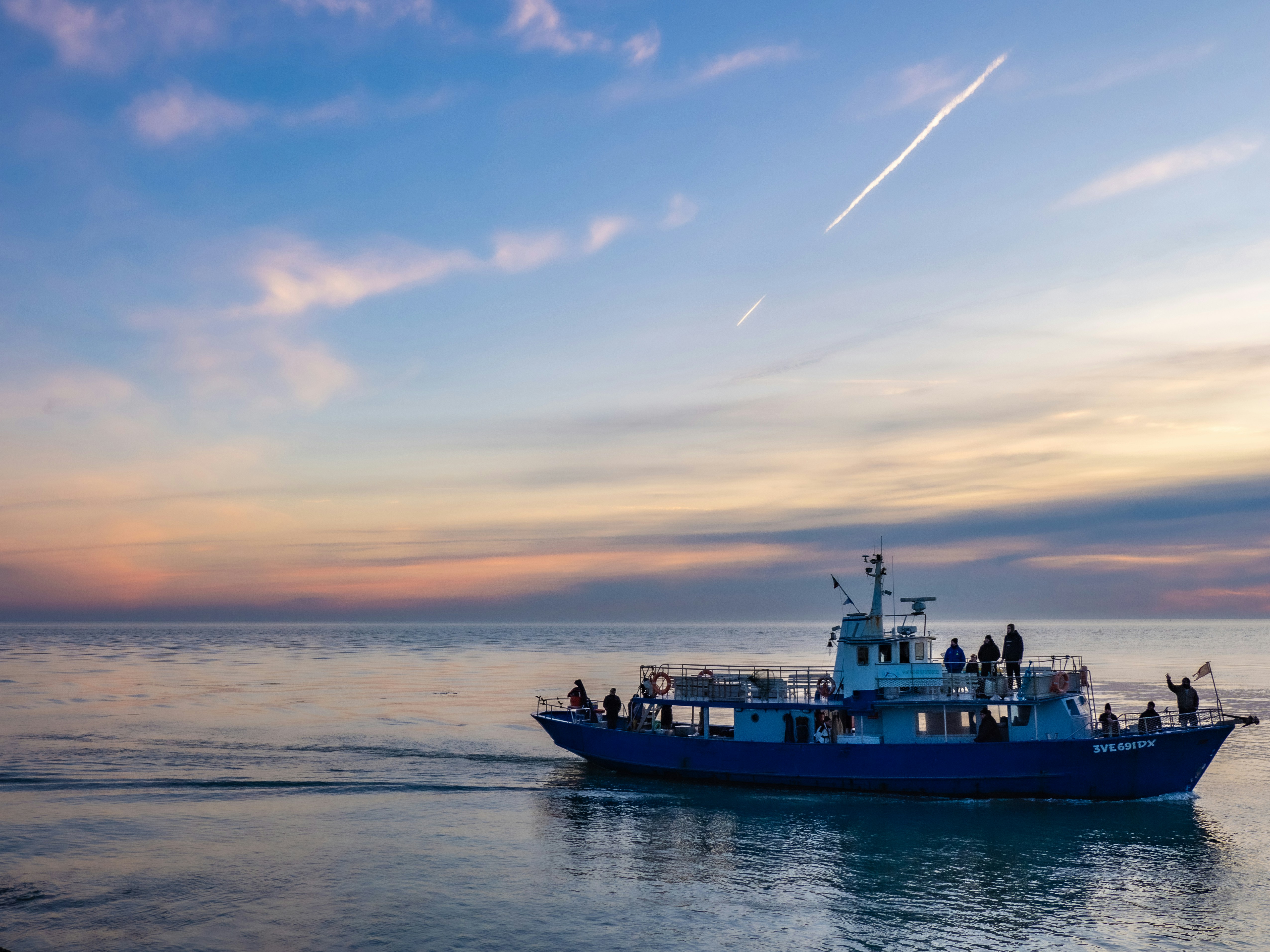 Photo by gopitri_prem