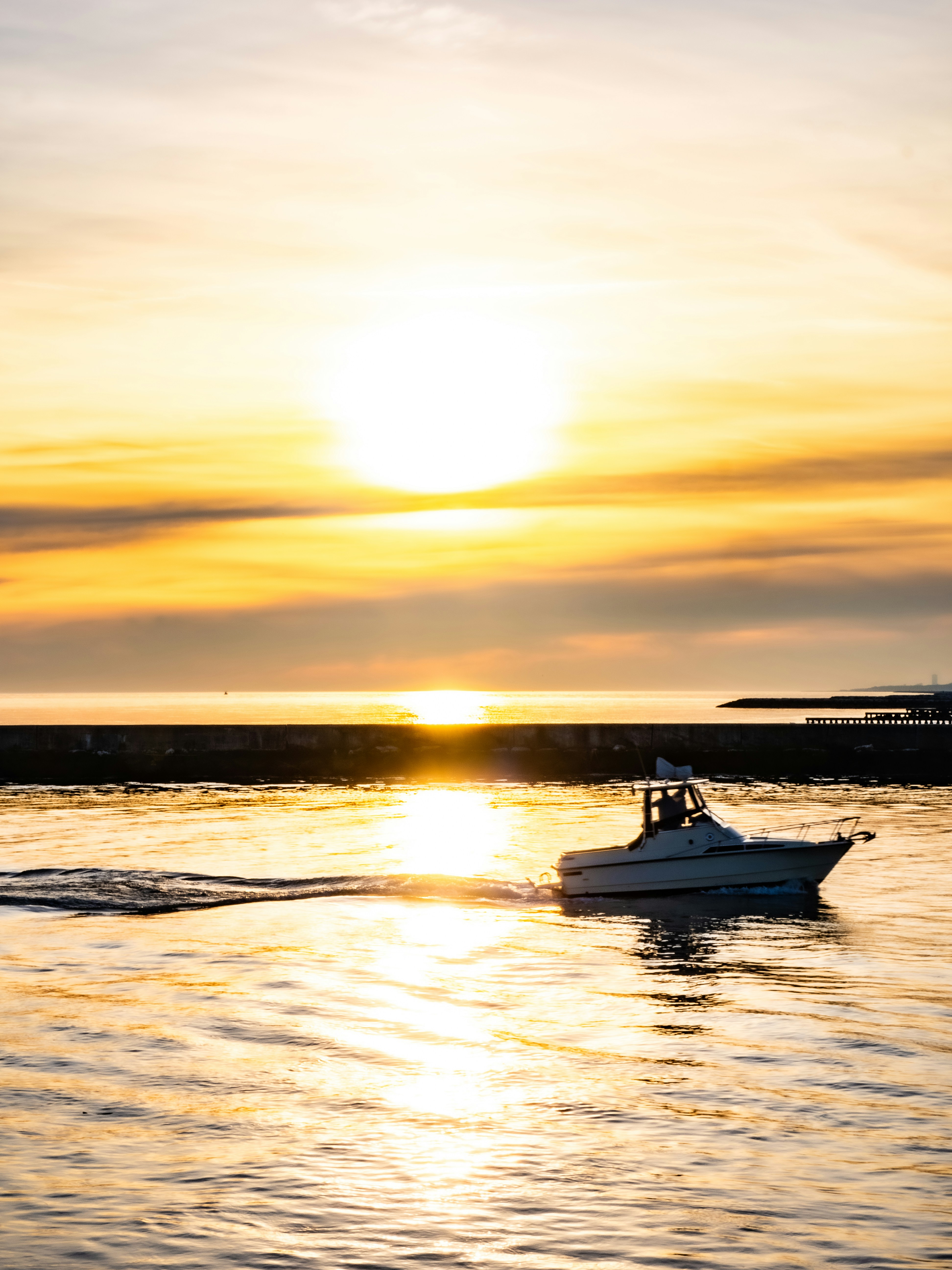 Photo by gopitri_prem