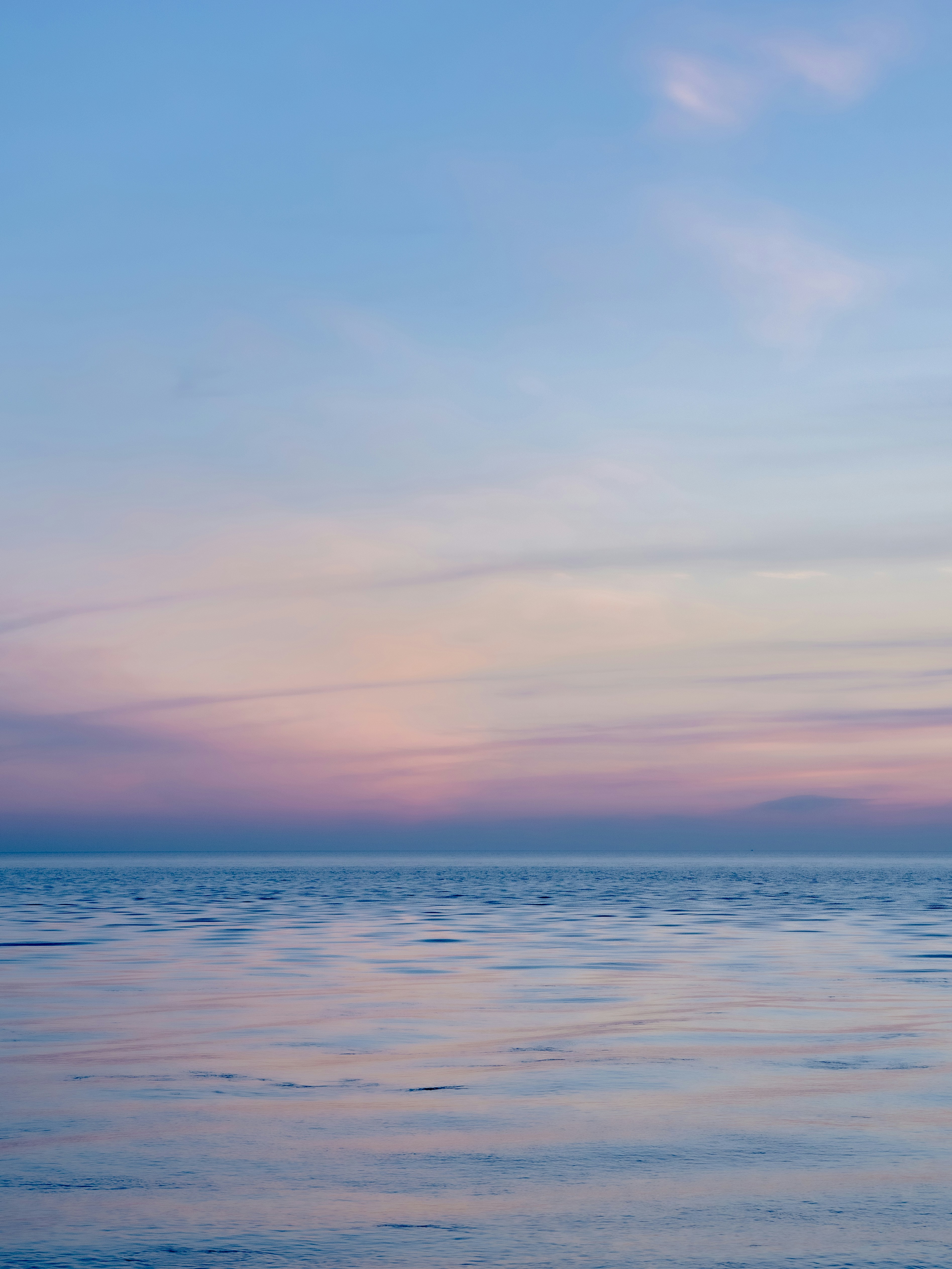 Photo by gopitri_prem