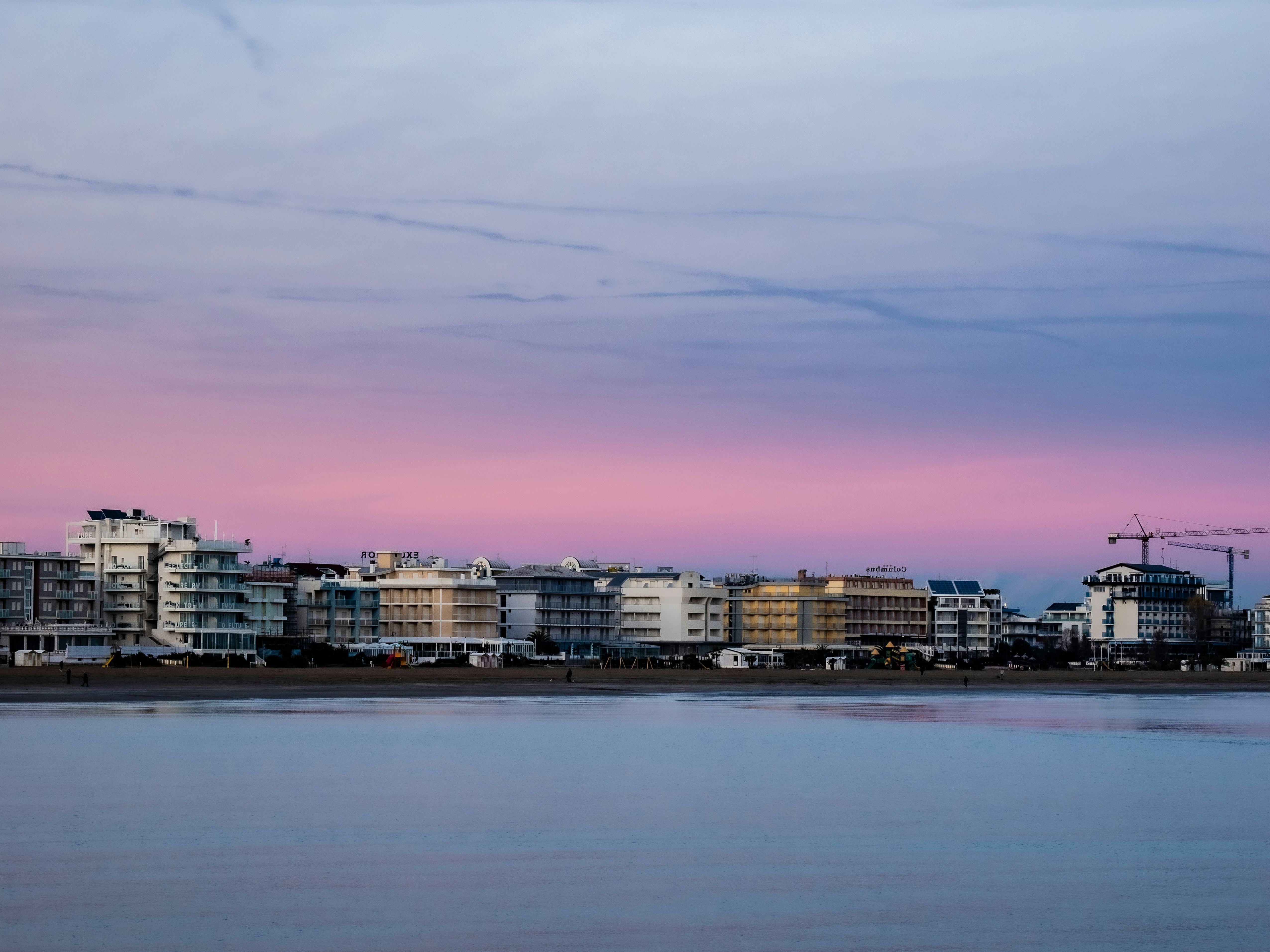 Photo by gopitri_prem