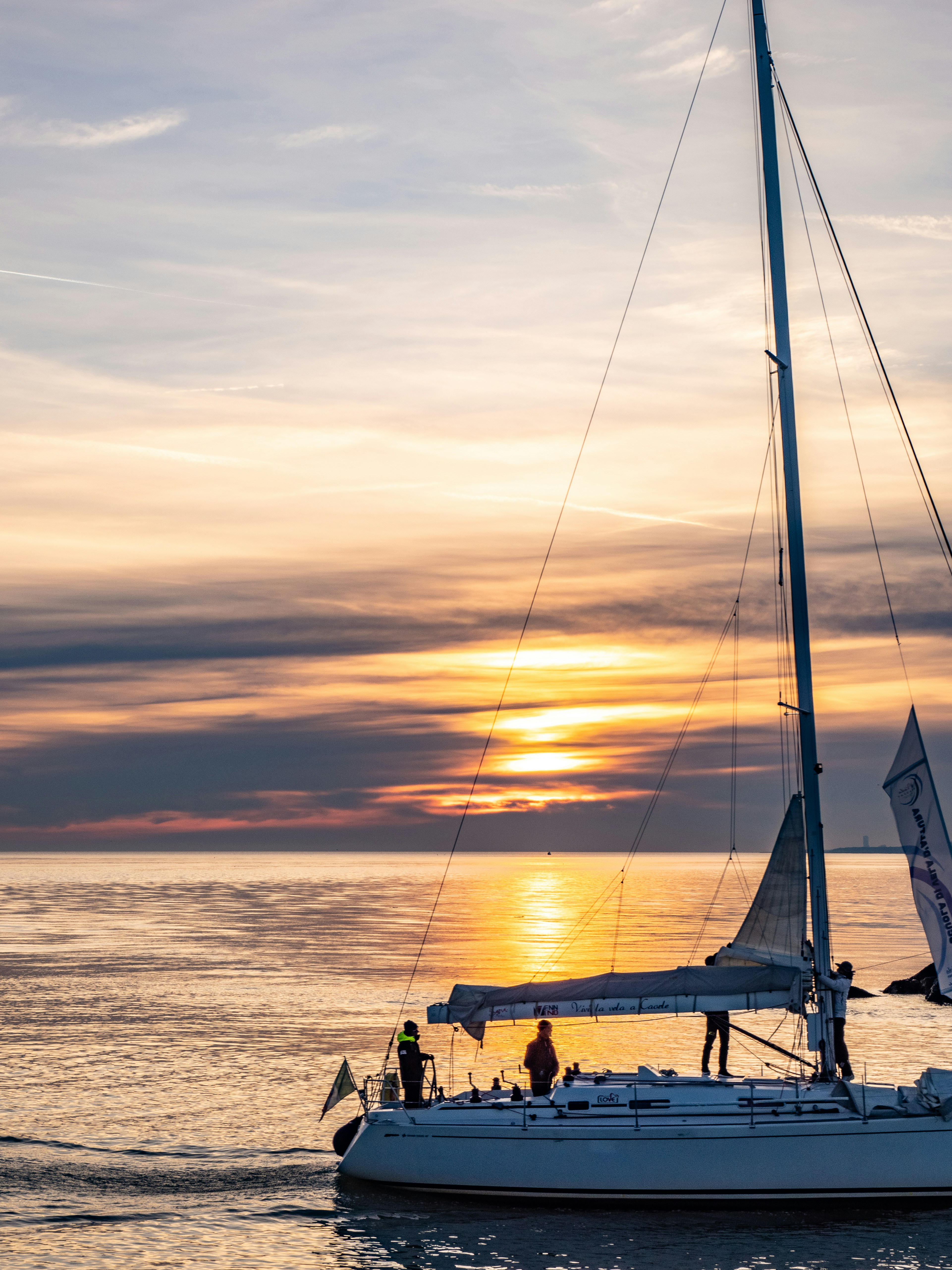 Photo by gopitri_prem