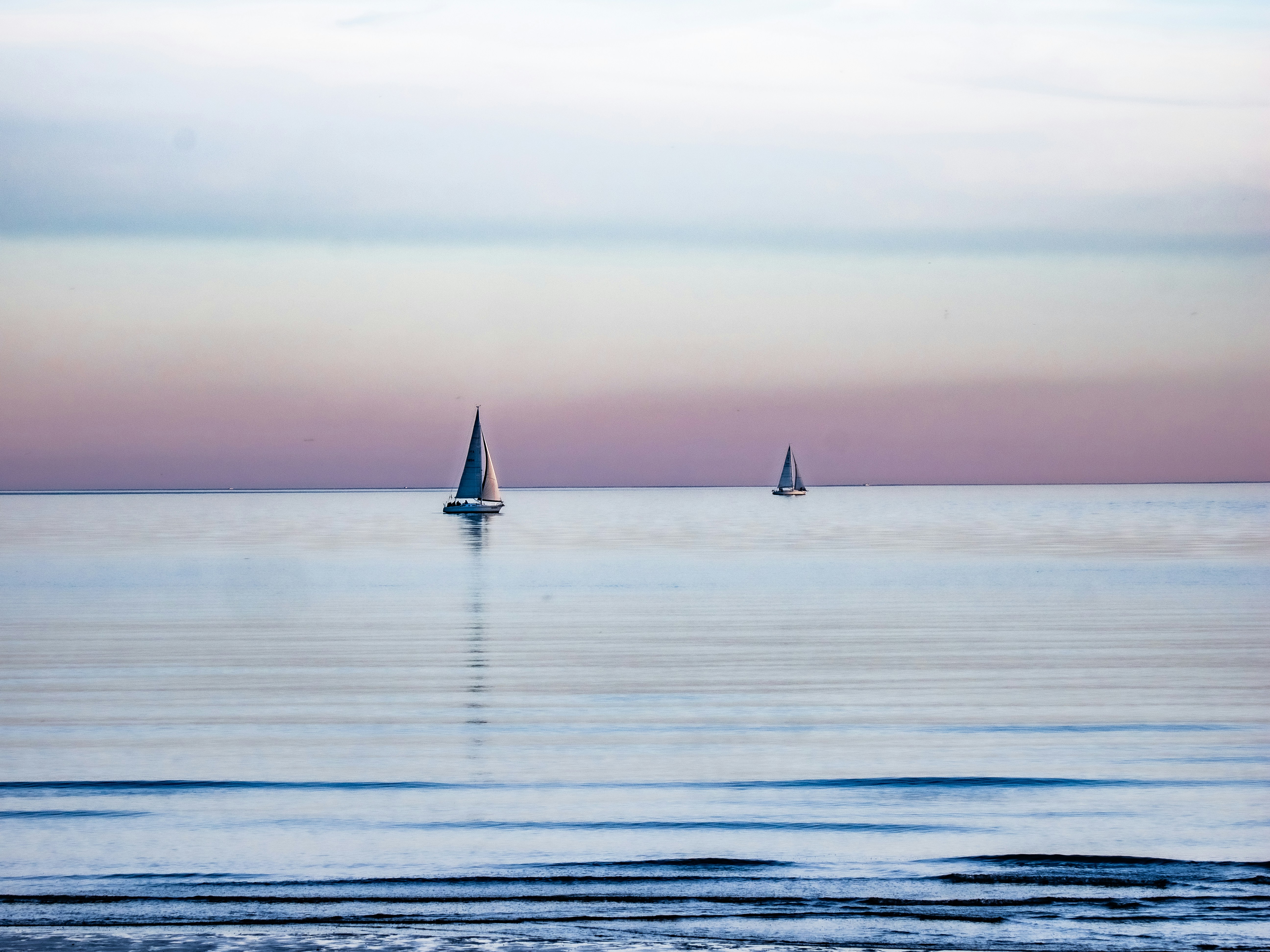 Photo by gopitri_prem