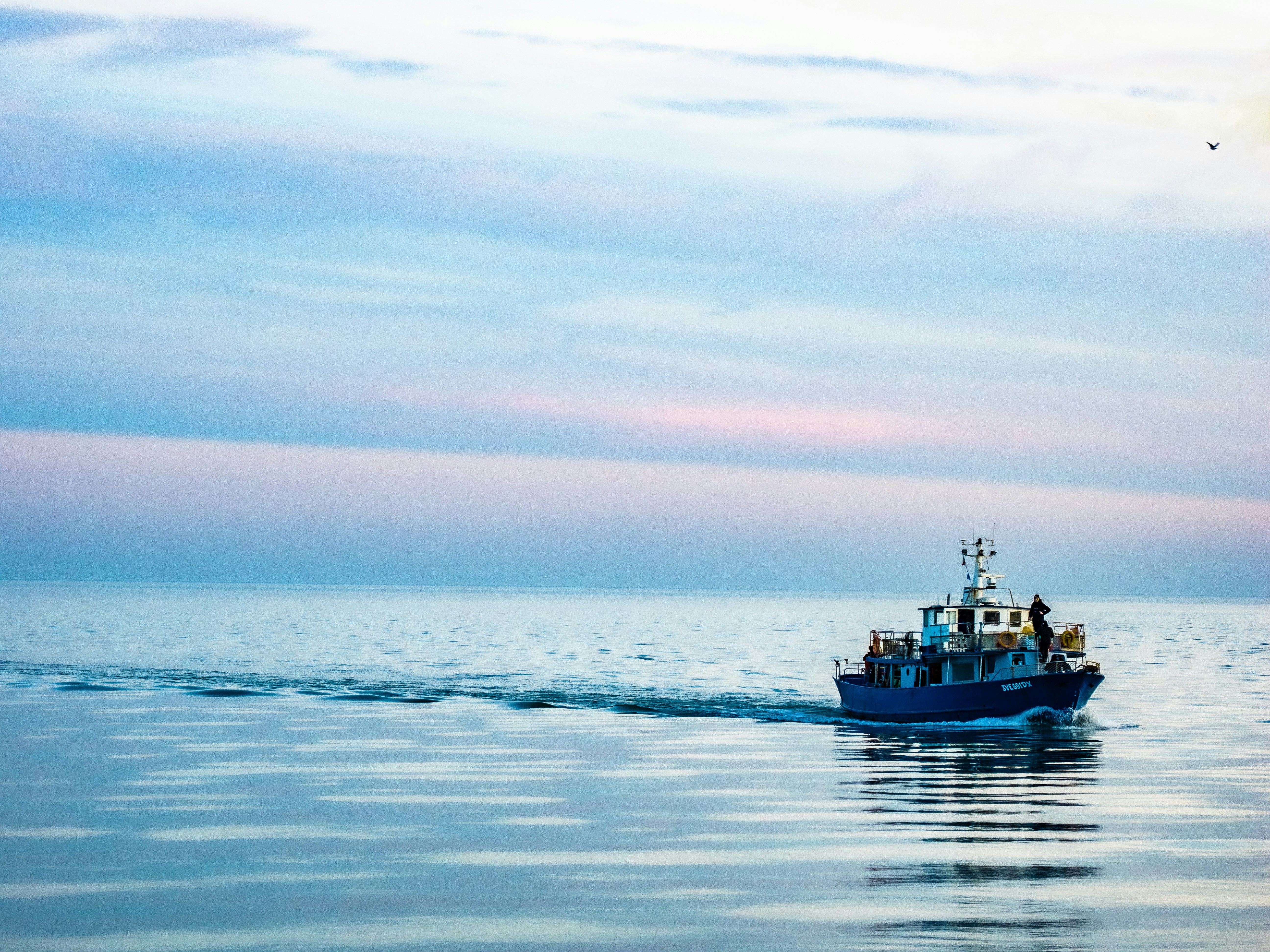 Photo by gopitri_prem