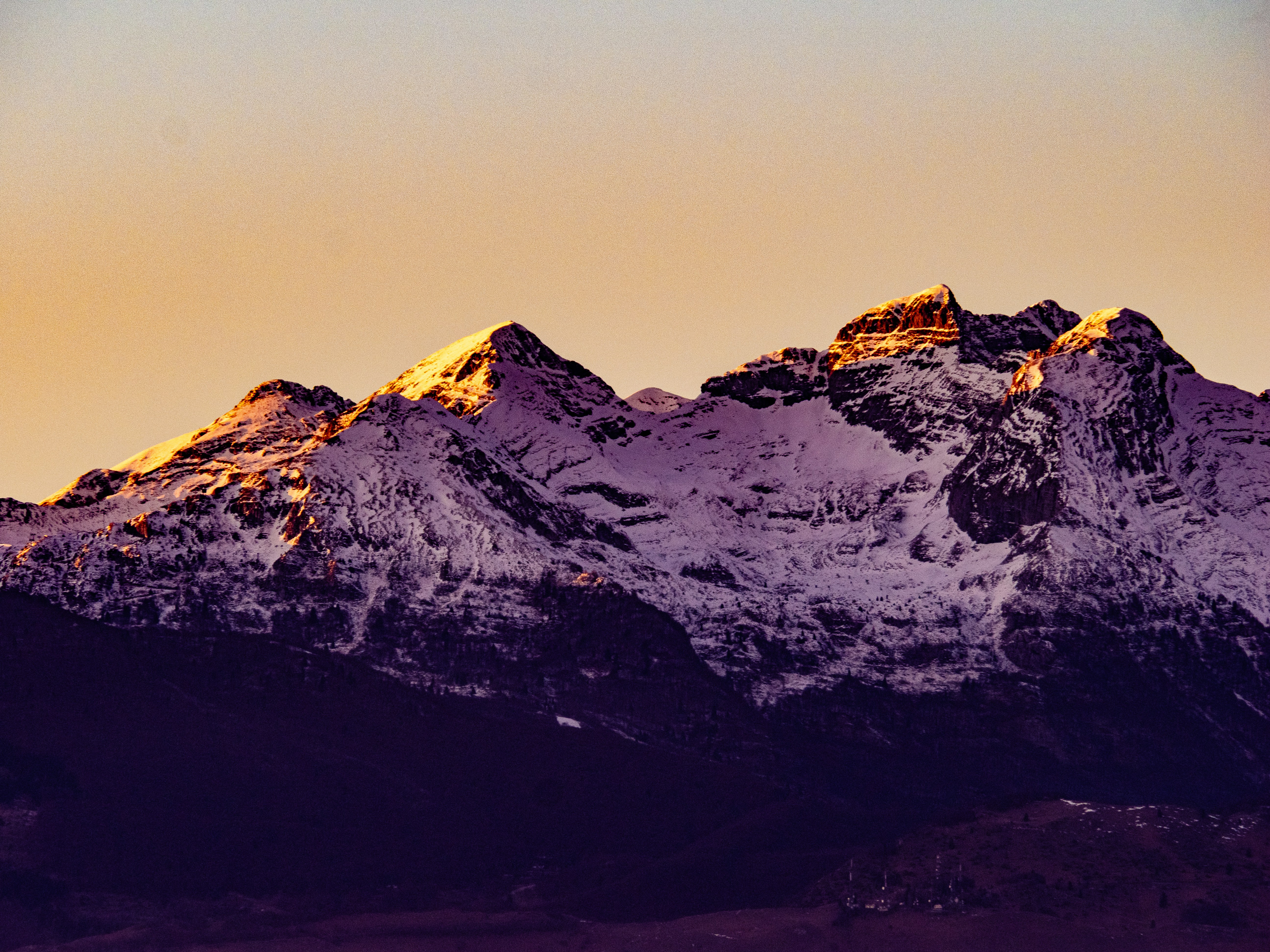 Photo by gopitri_prem