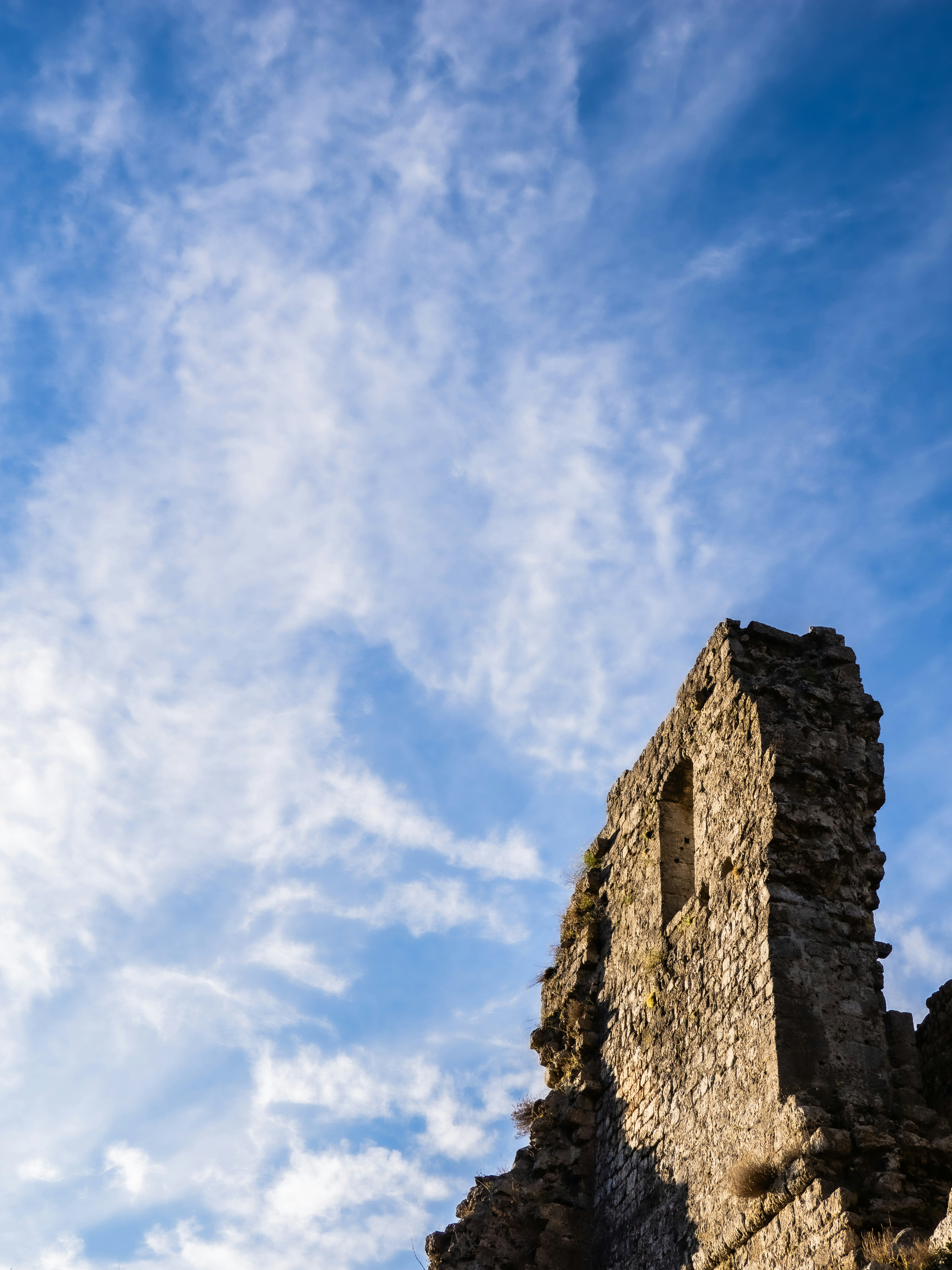 Photo by gopitri_prem