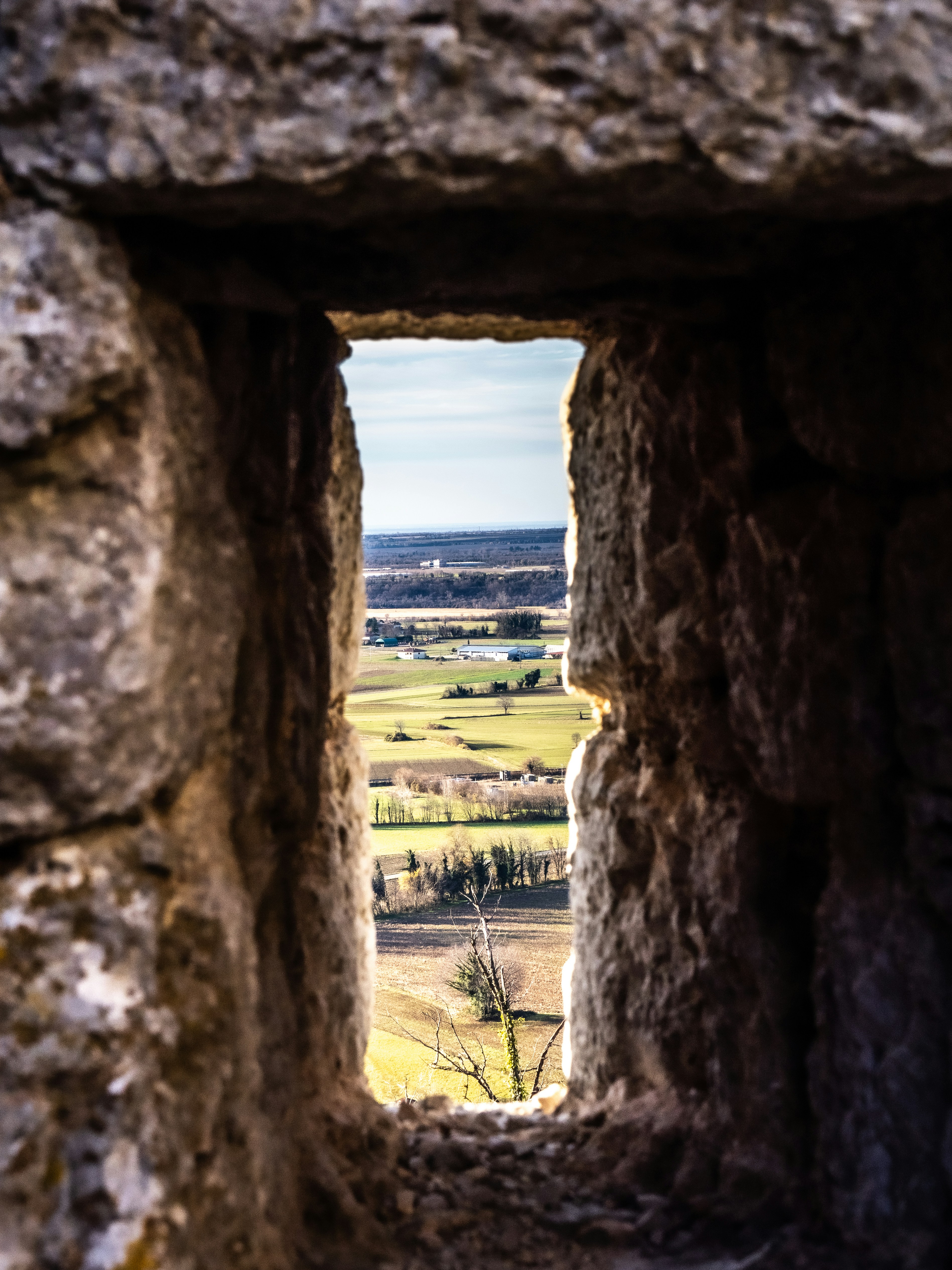 Photo by gopitri_prem