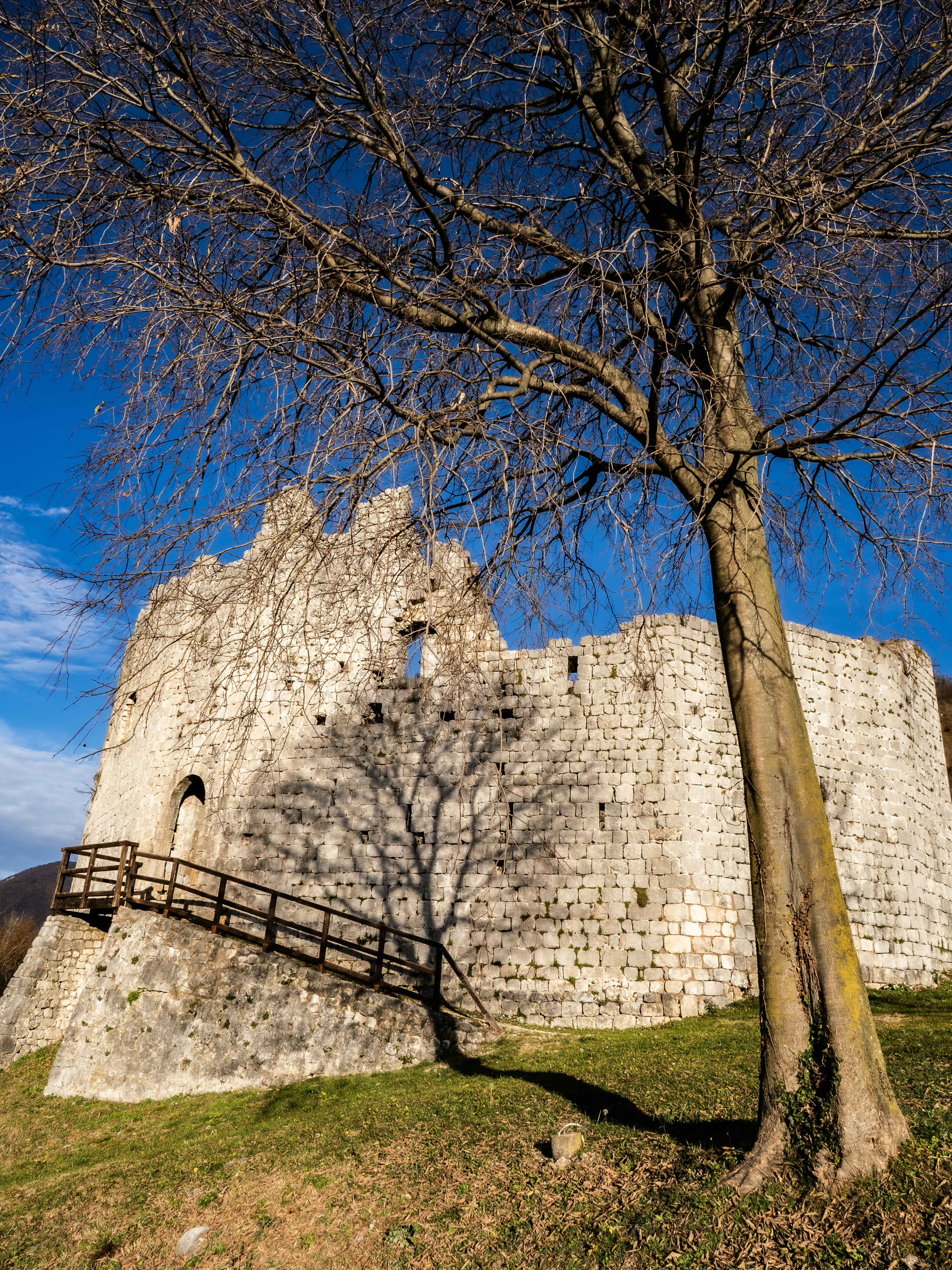 Photo by gopitri_prem