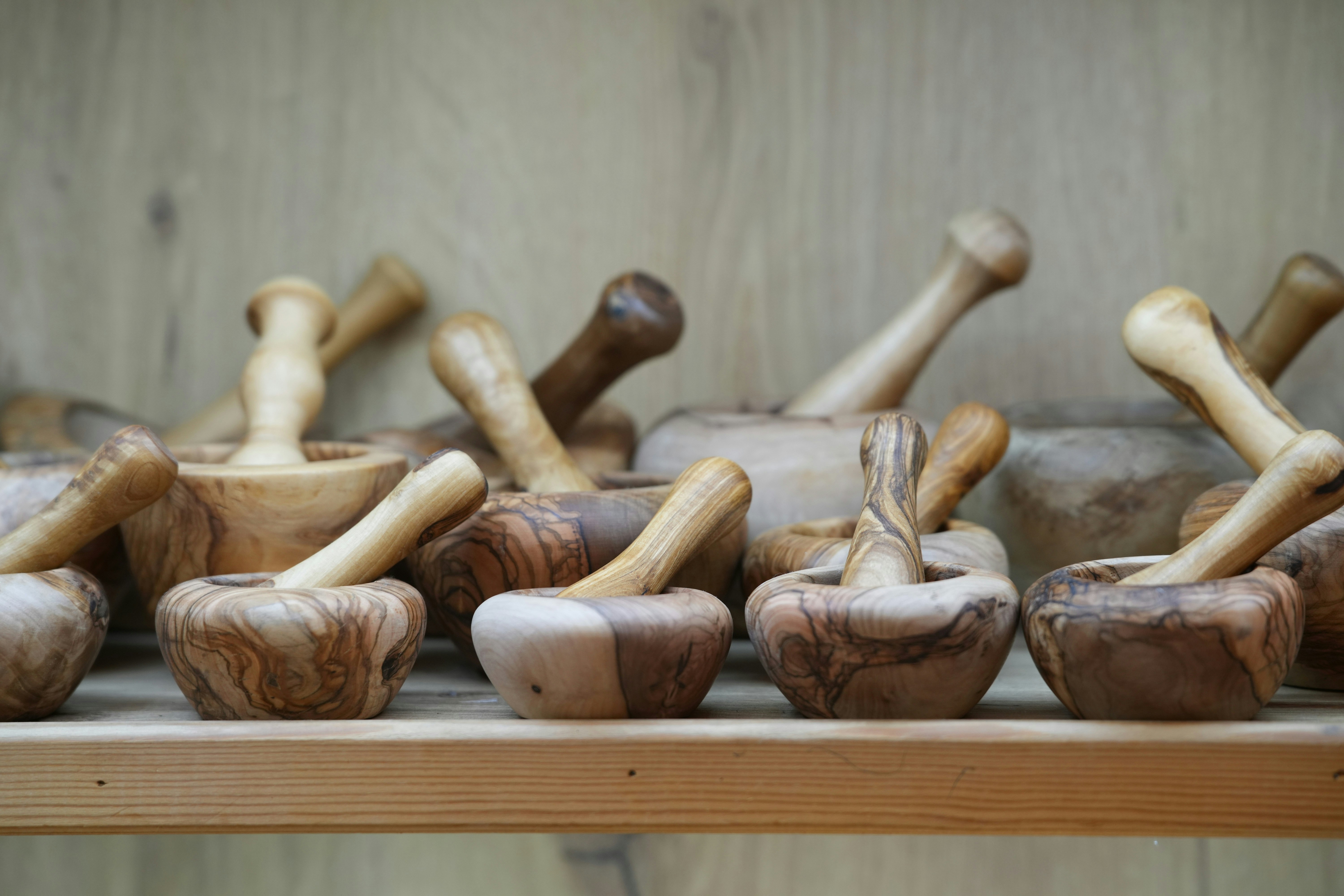 rustic mediterranean kitchen, wallpaper, Mediterranean Cabinet Hardware: Style for Small Apartments 3