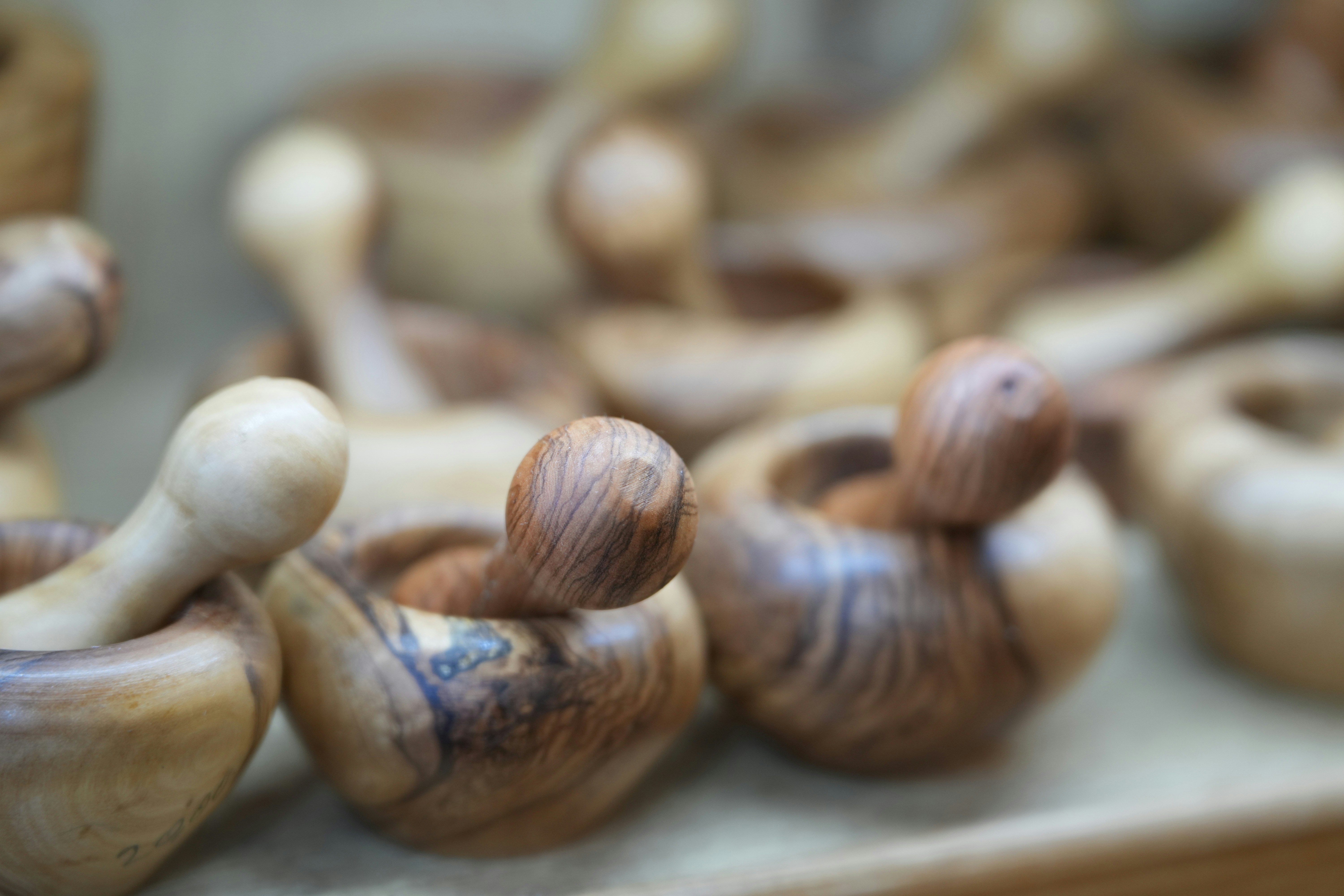 Deciphering Cookware Materials: What Every Home Cook Should Know