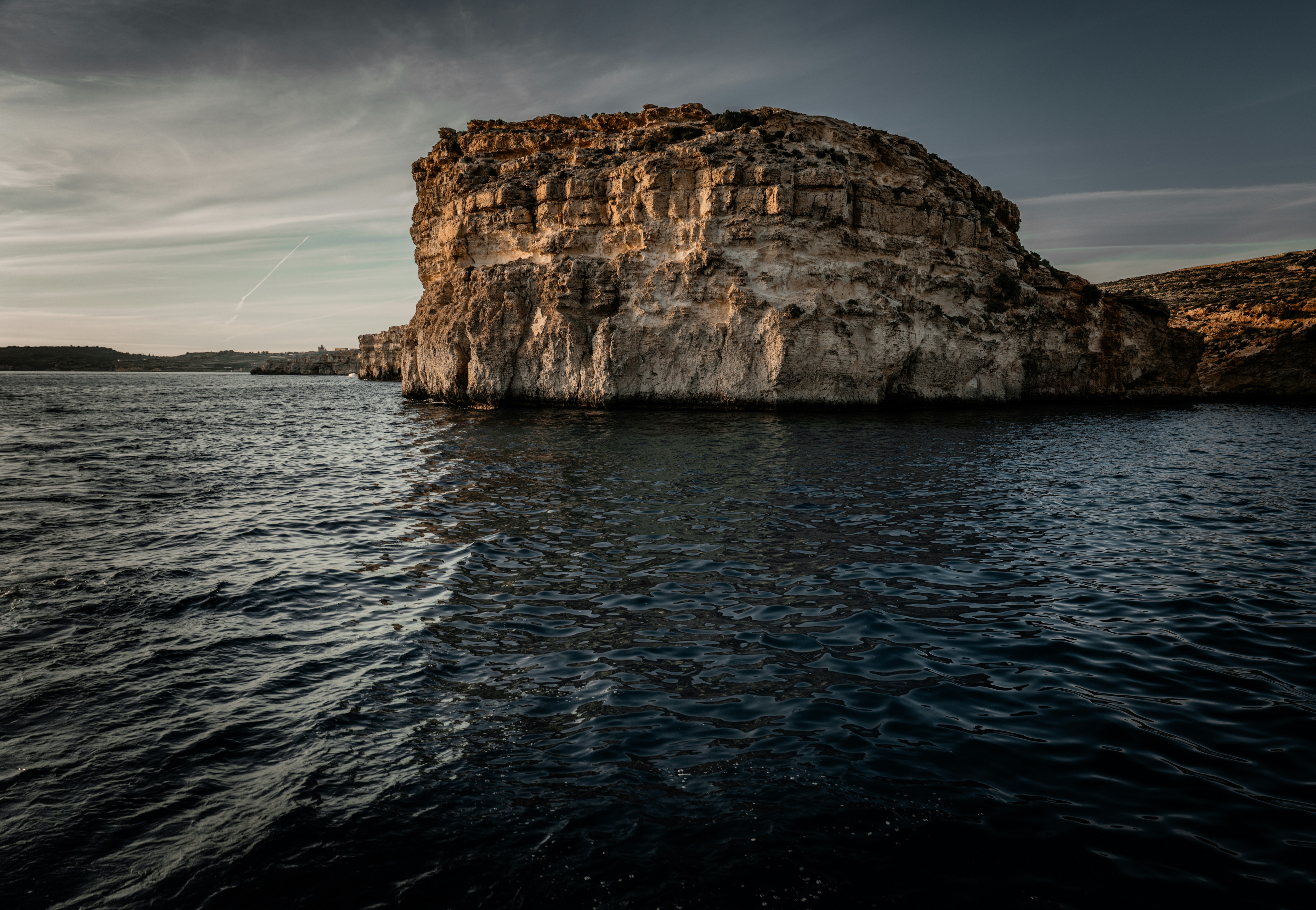 Photo by solobenny89