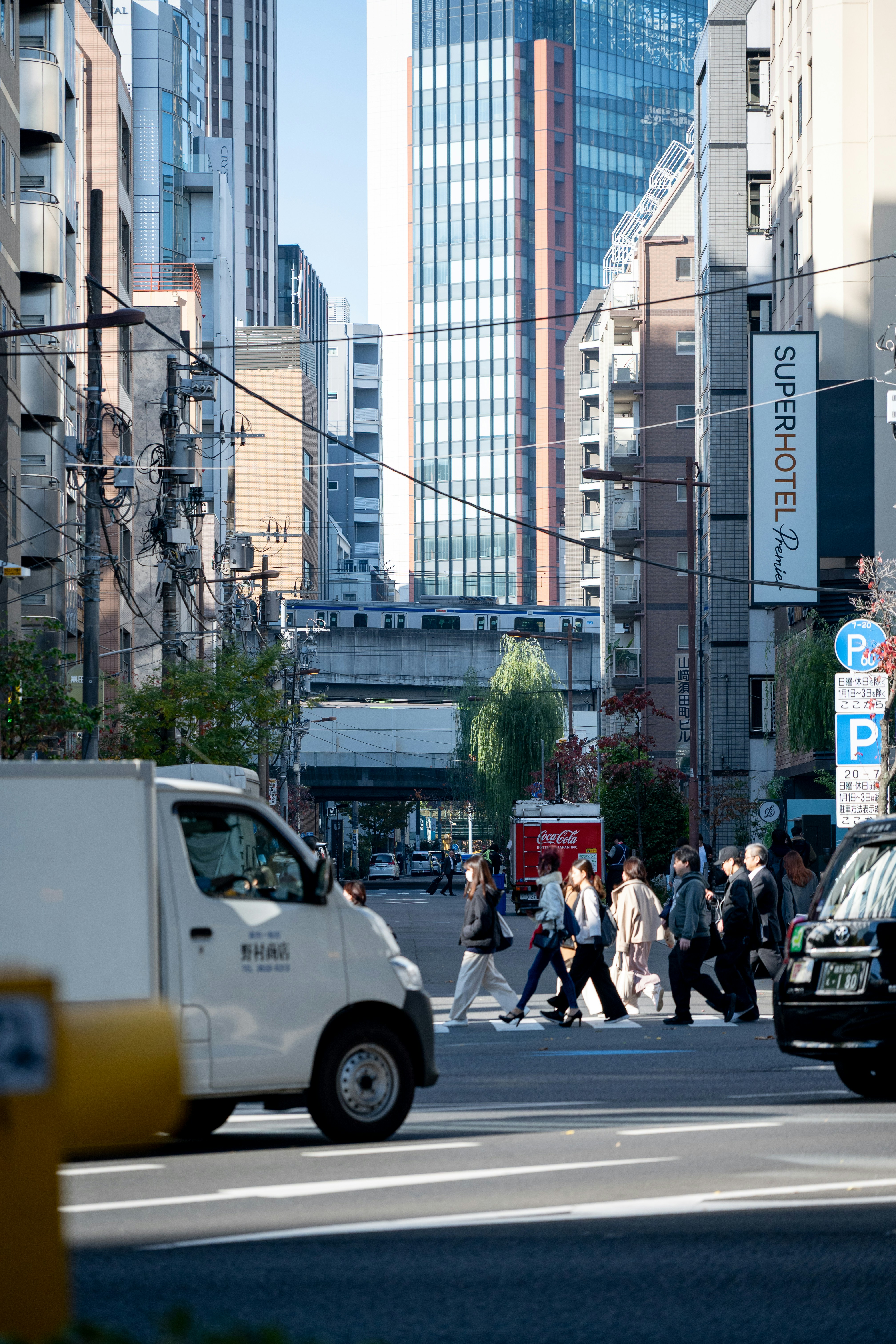 Photo by turquocabbit