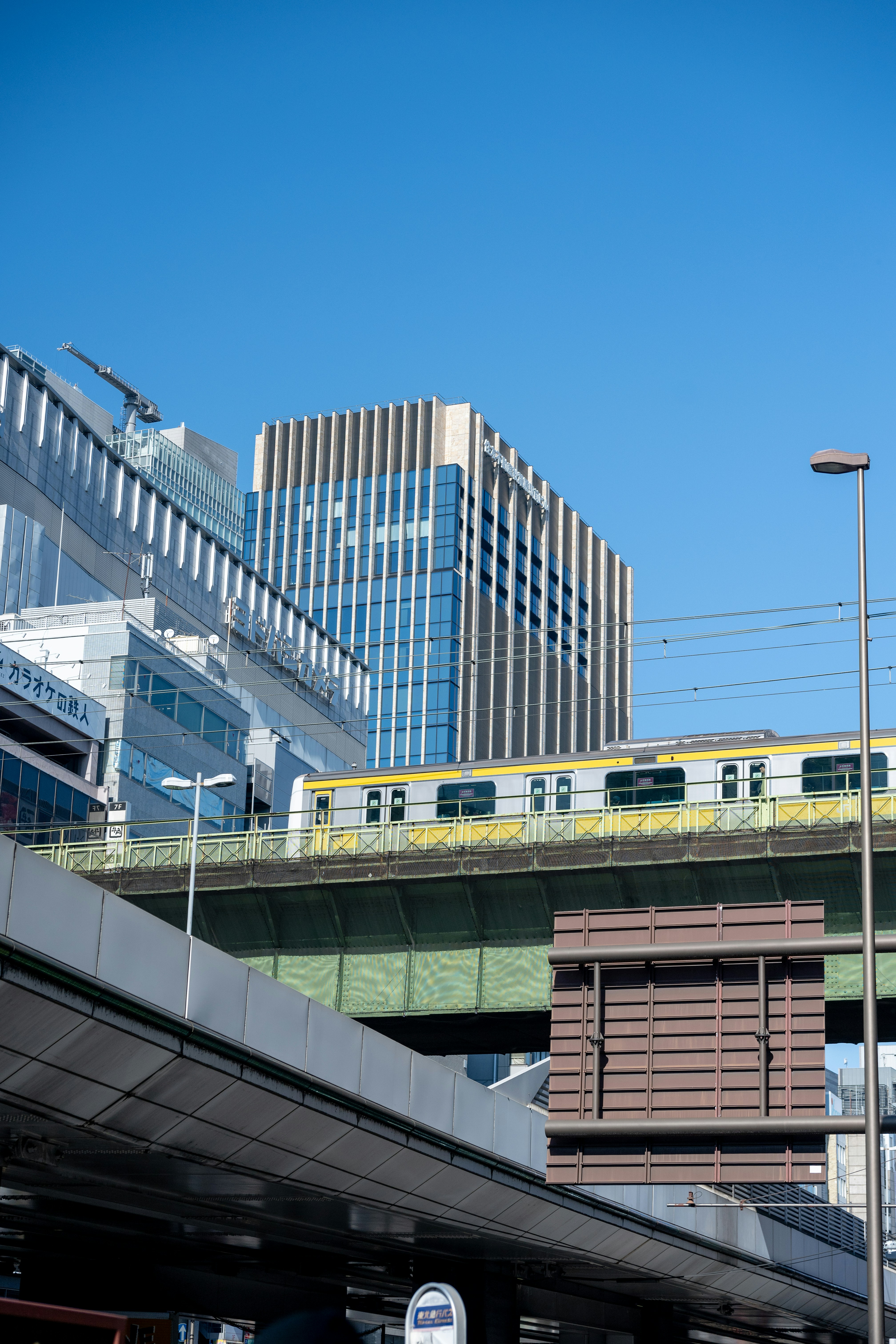 Photo by turquocabbit