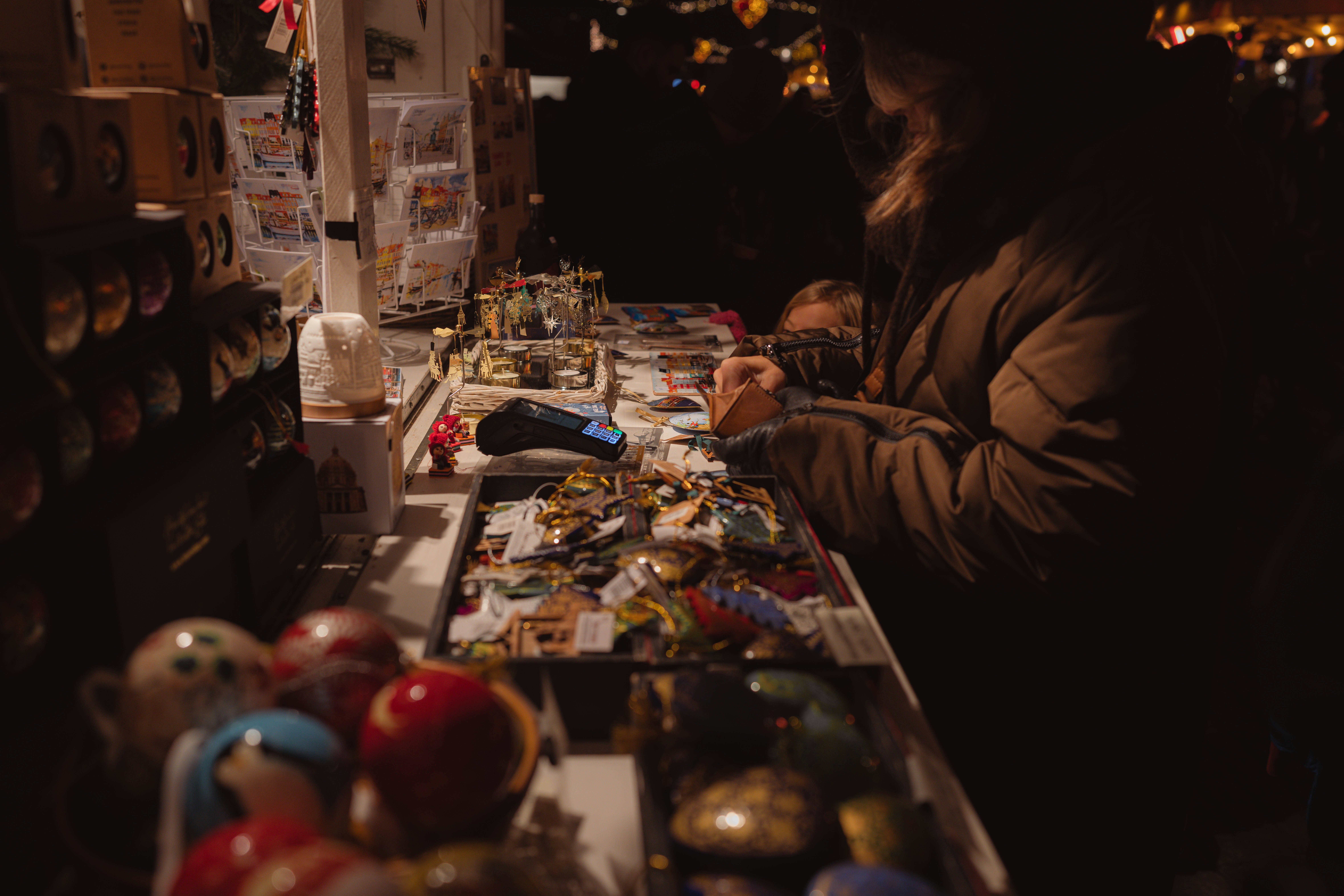 Need To Buy A Unique Gift For A Man? Here Are 6 Places To Look