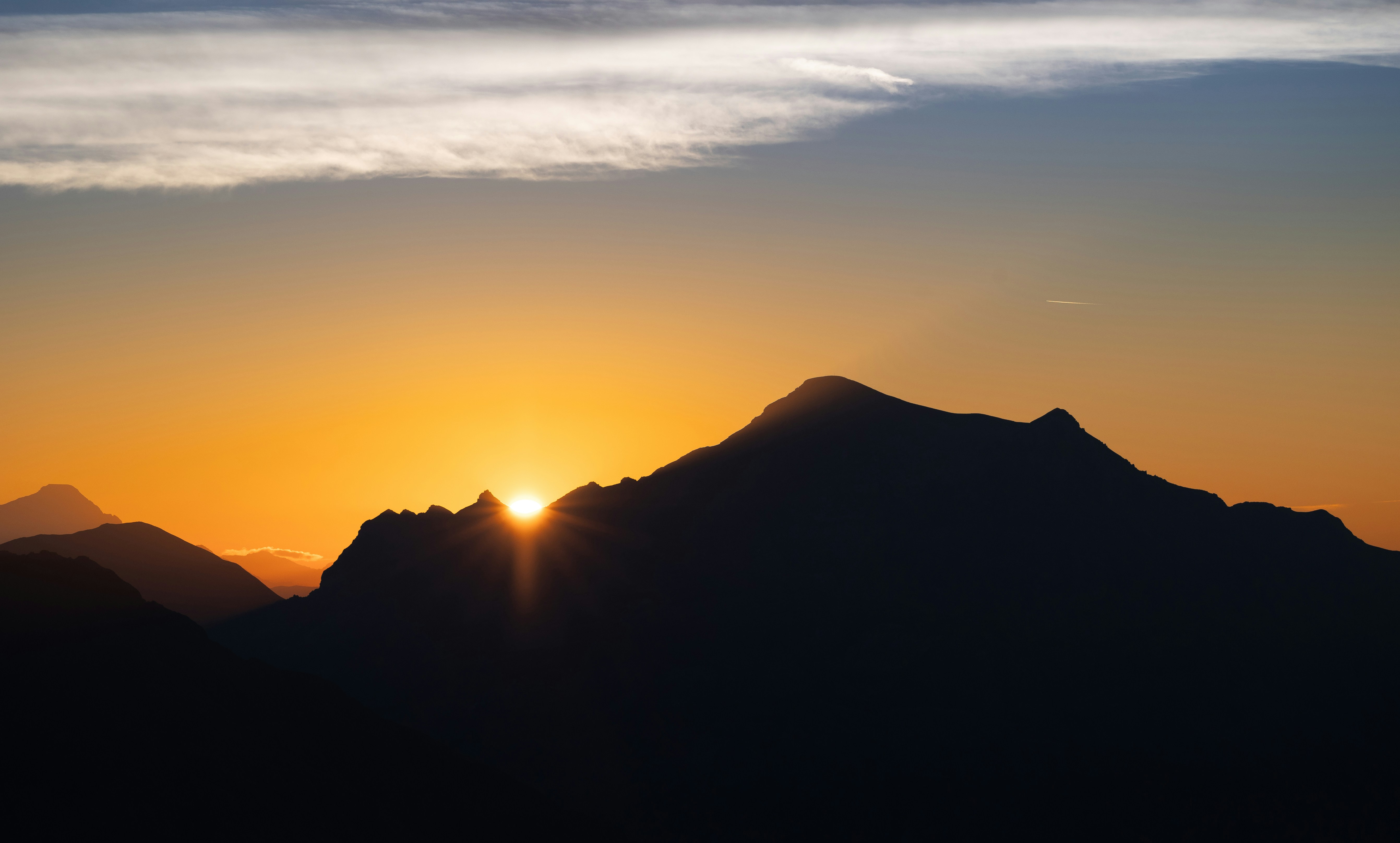 Photo by marekpiwnicki