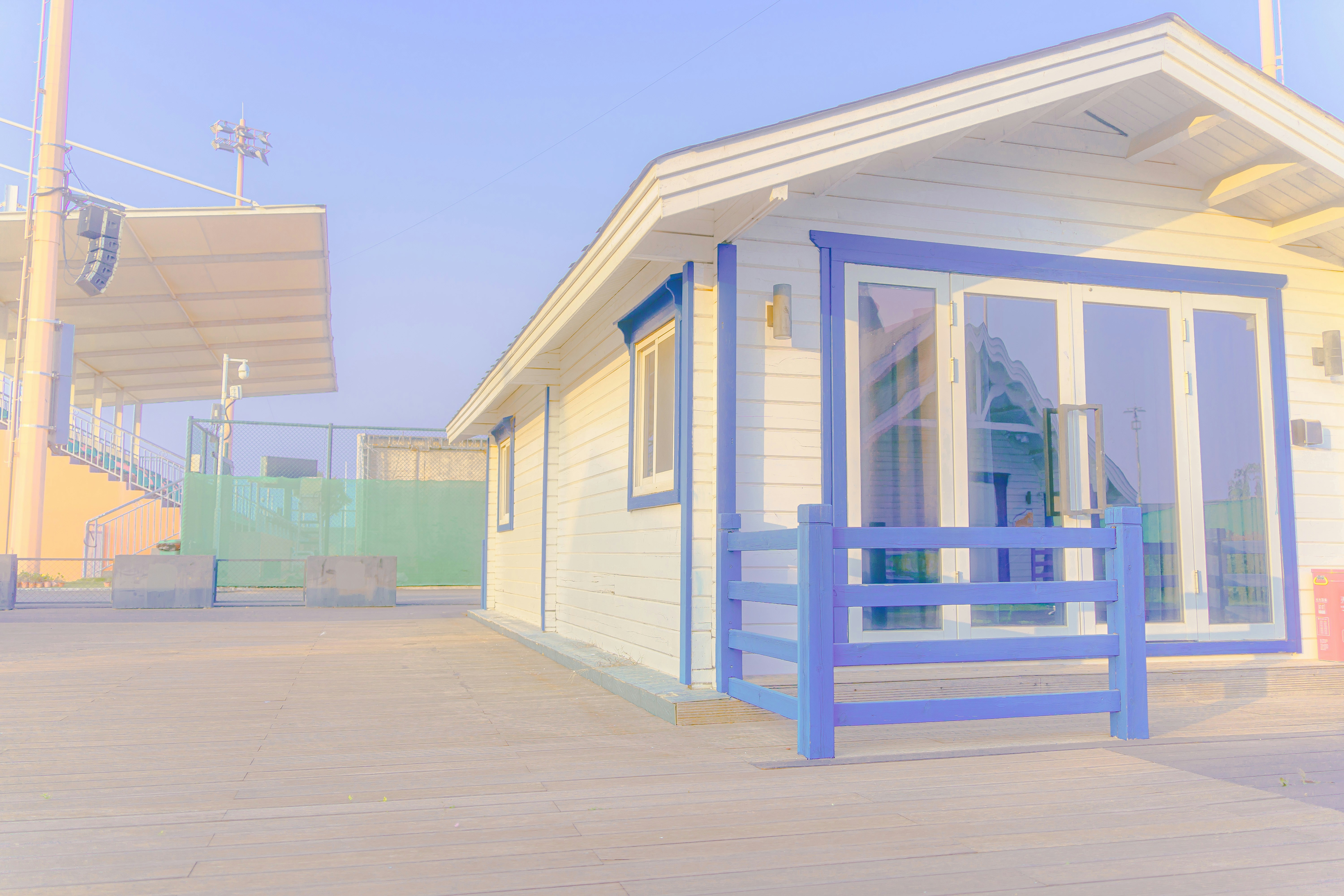 Photo by xiexianghua