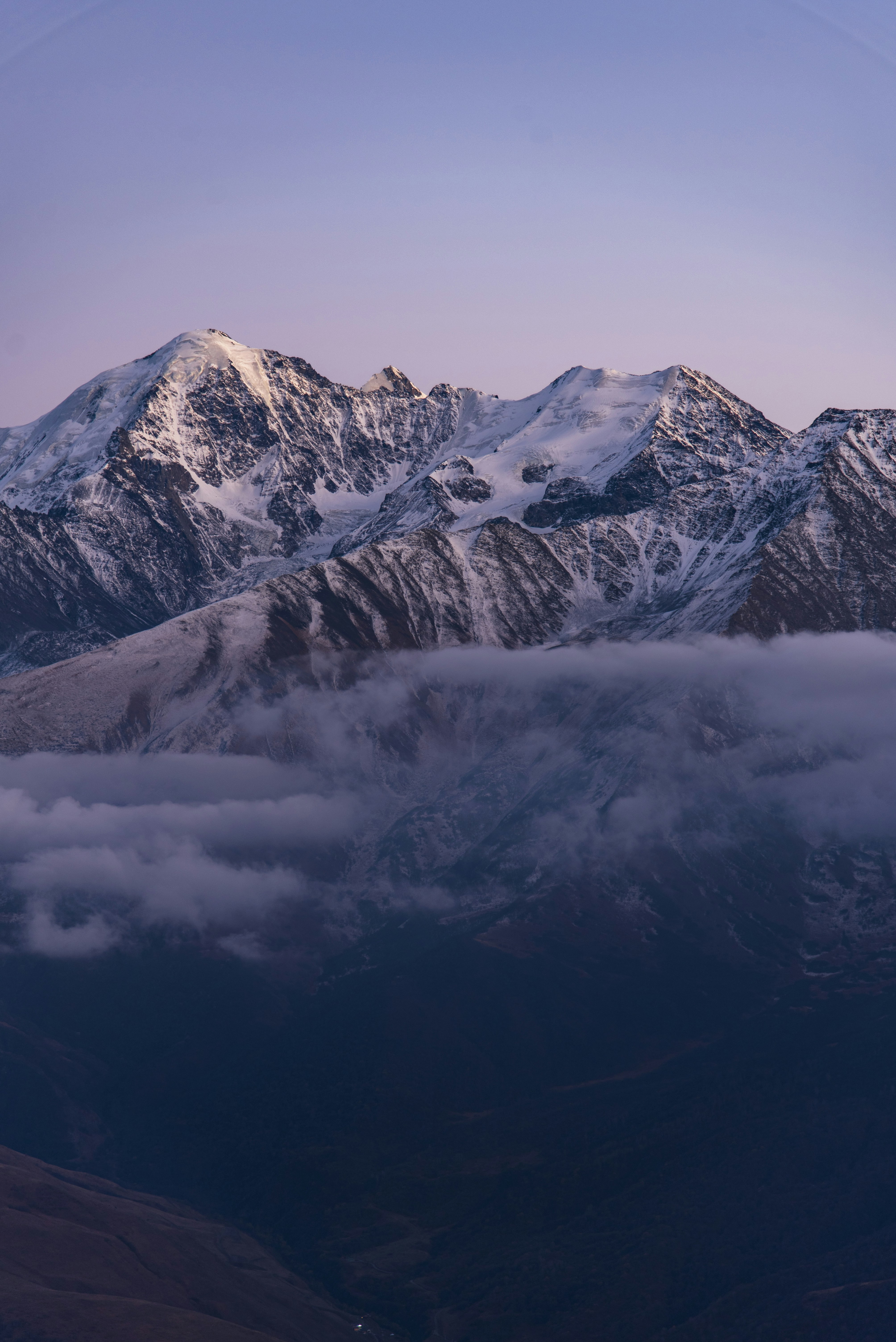 使用 Node.js 自动生成 Markdown 图片插入格式