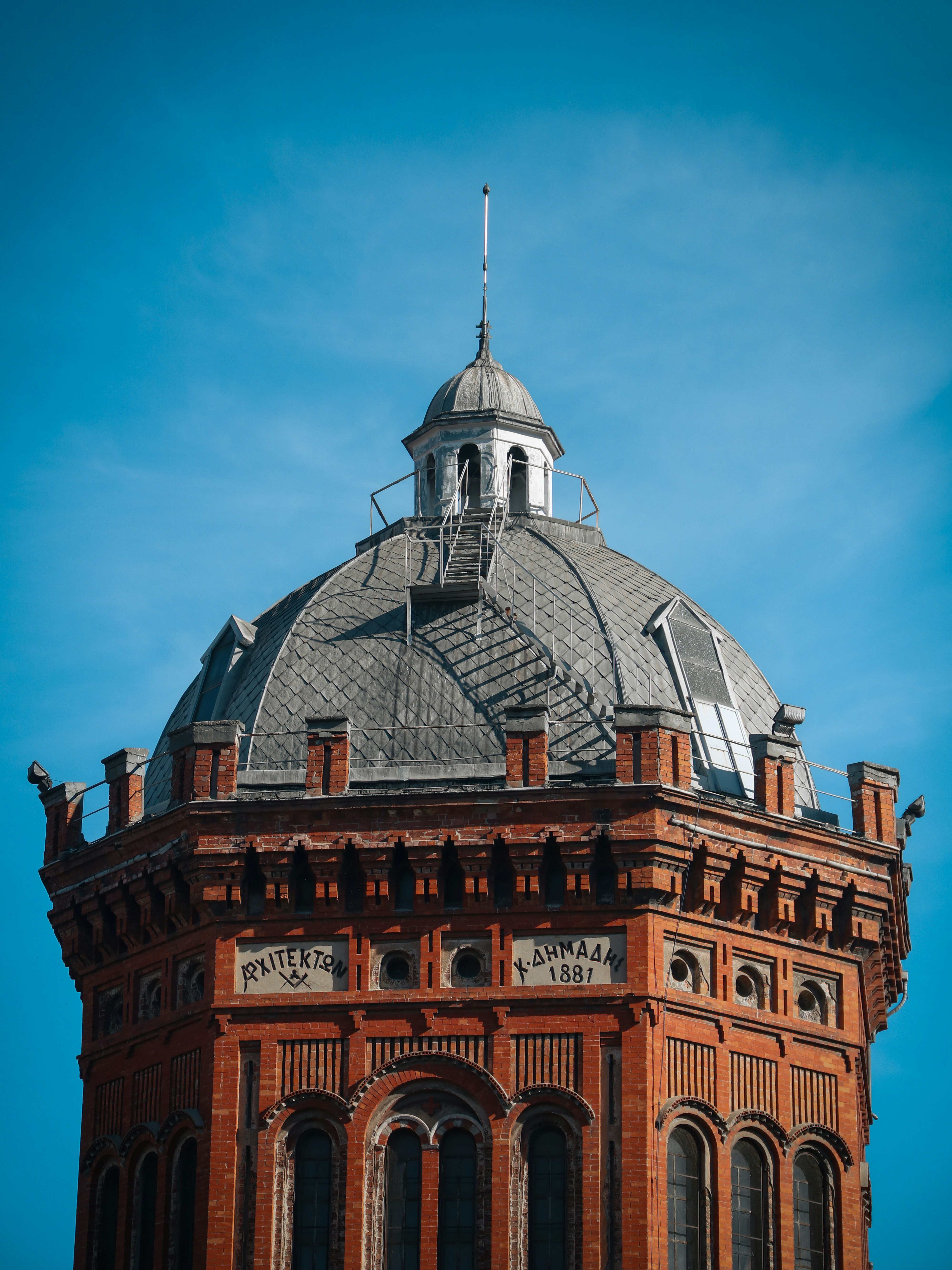 Photo by pixelated_vision