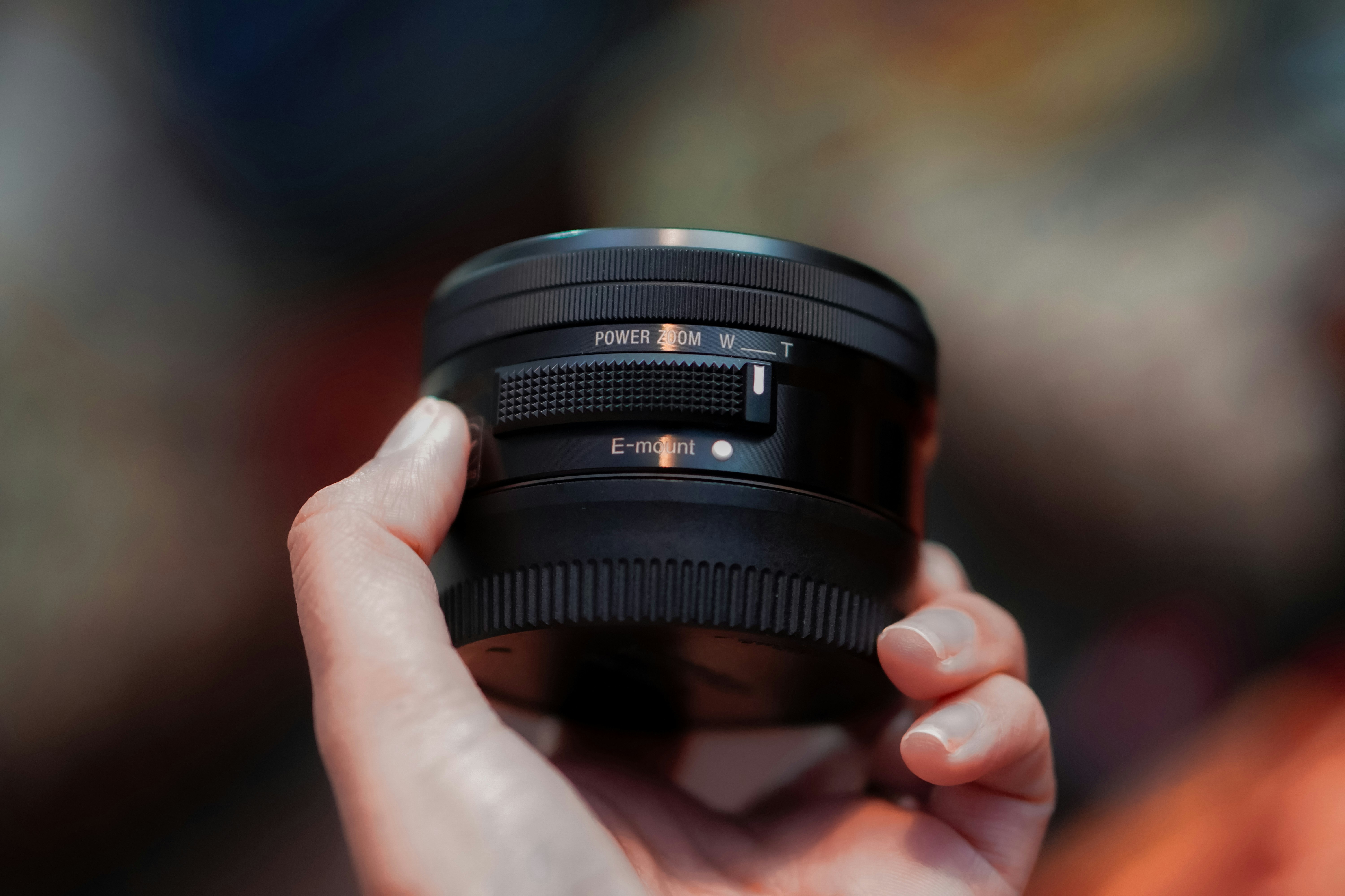 Photo by zeesha_clicks