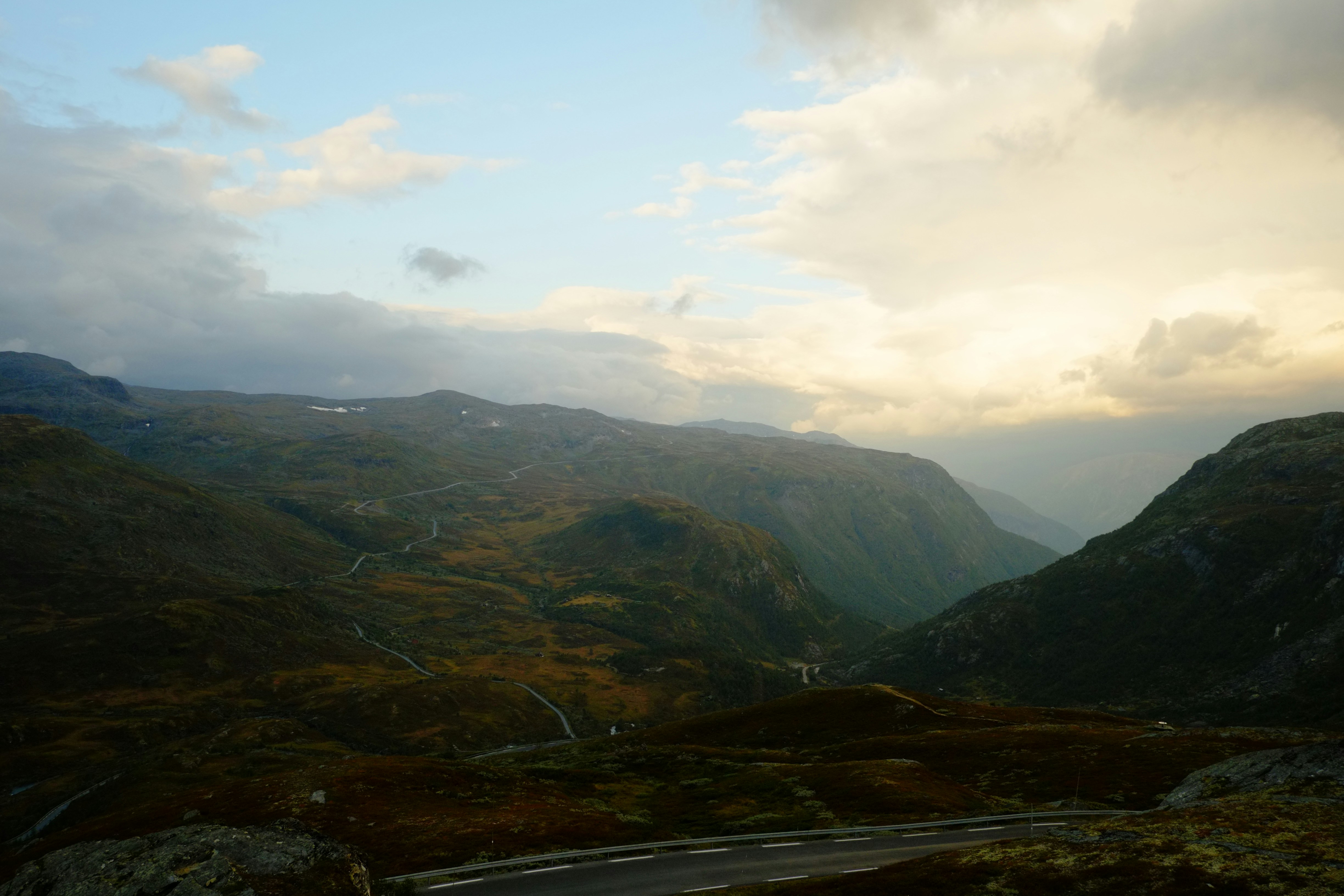 Photo by bernhardbar