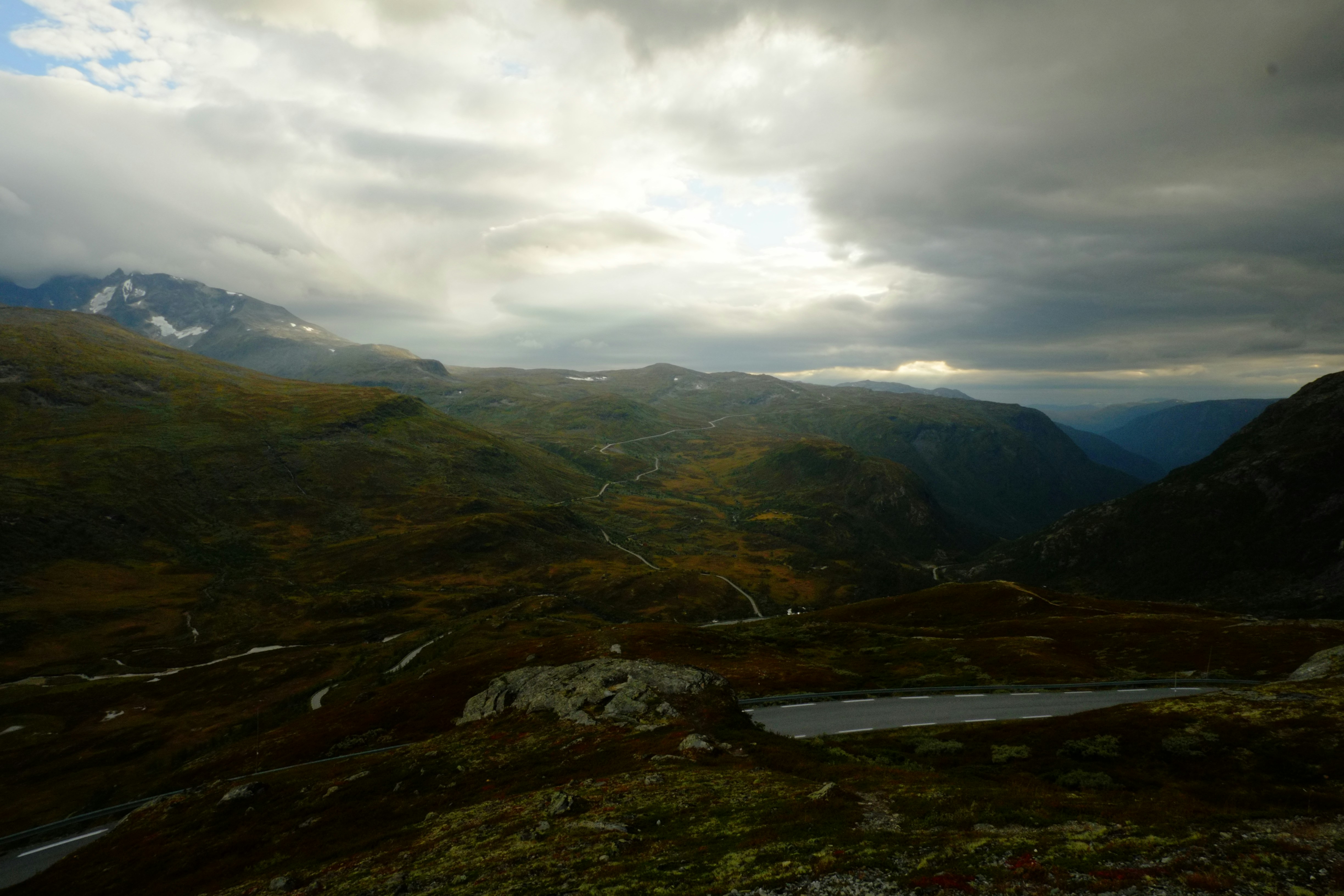 Photo by bernhardbar