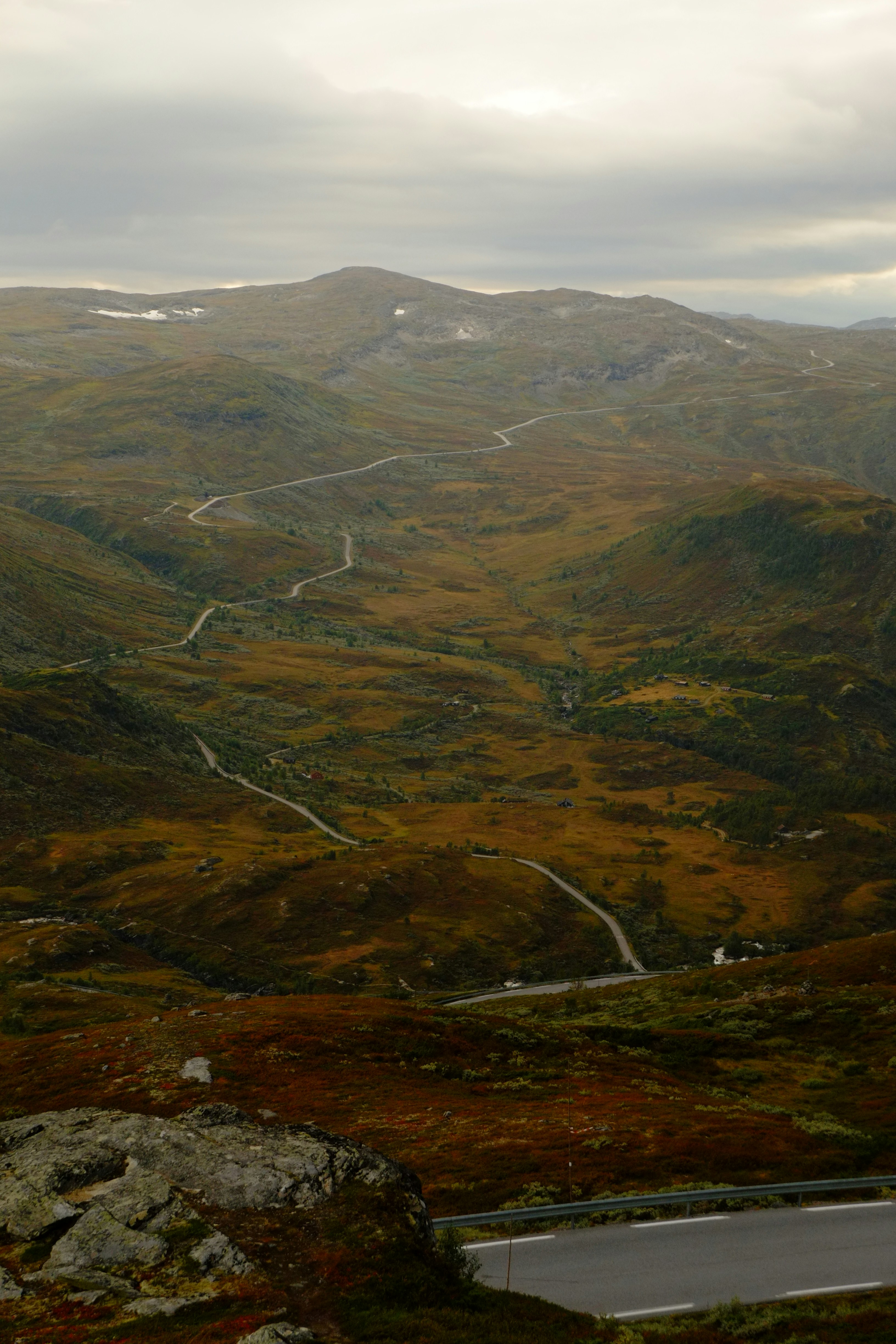 Photo by bernhardbar