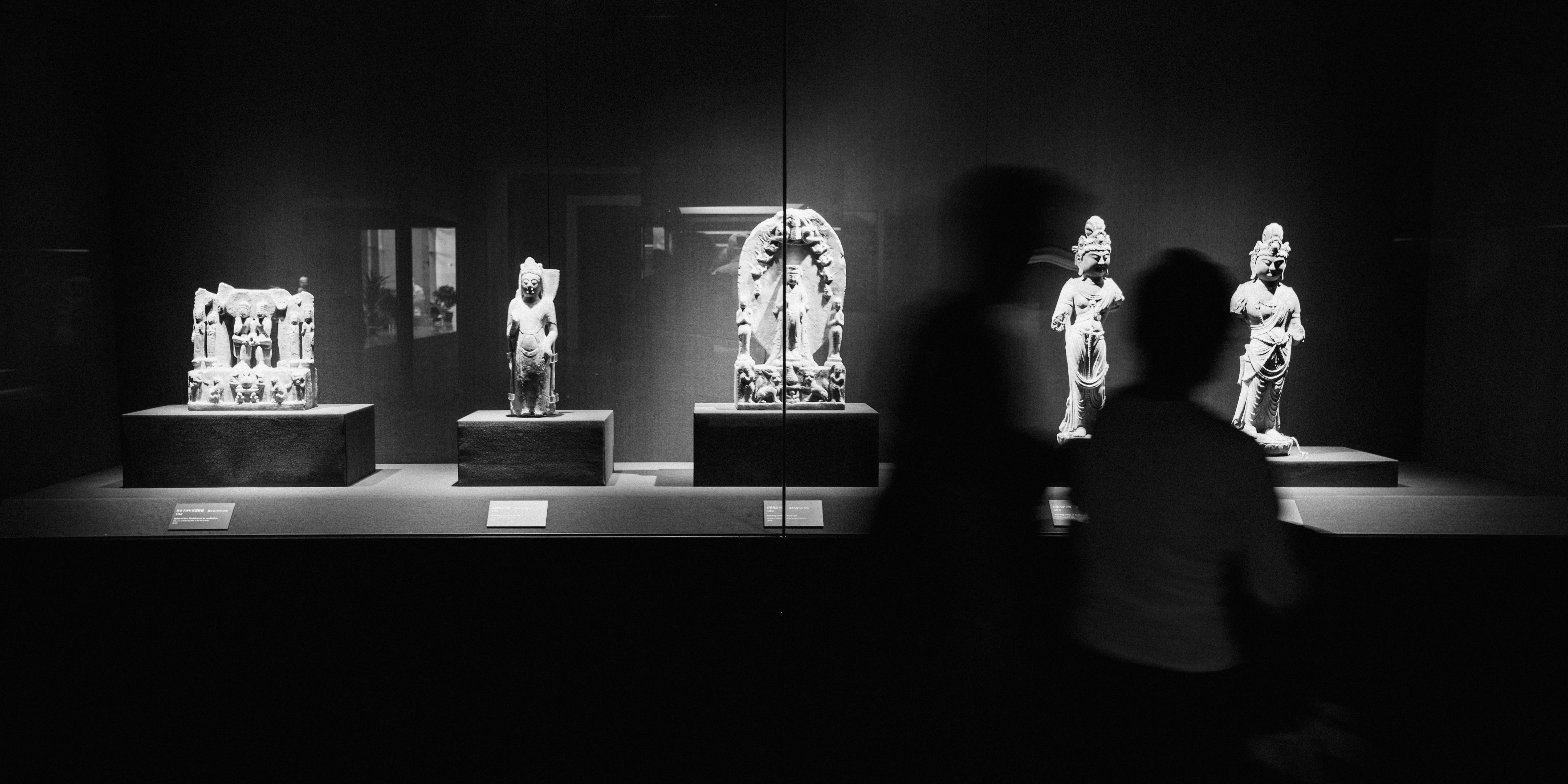 Photo by summerobelisk