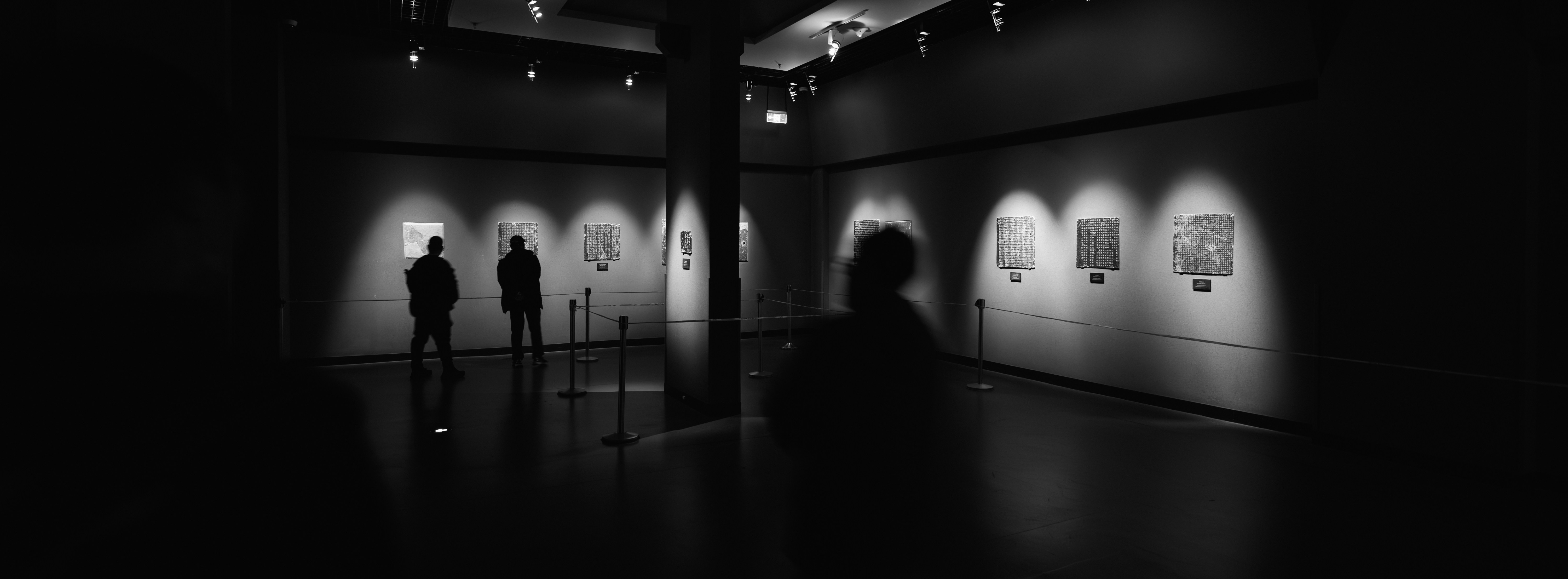 Photo by summerobelisk