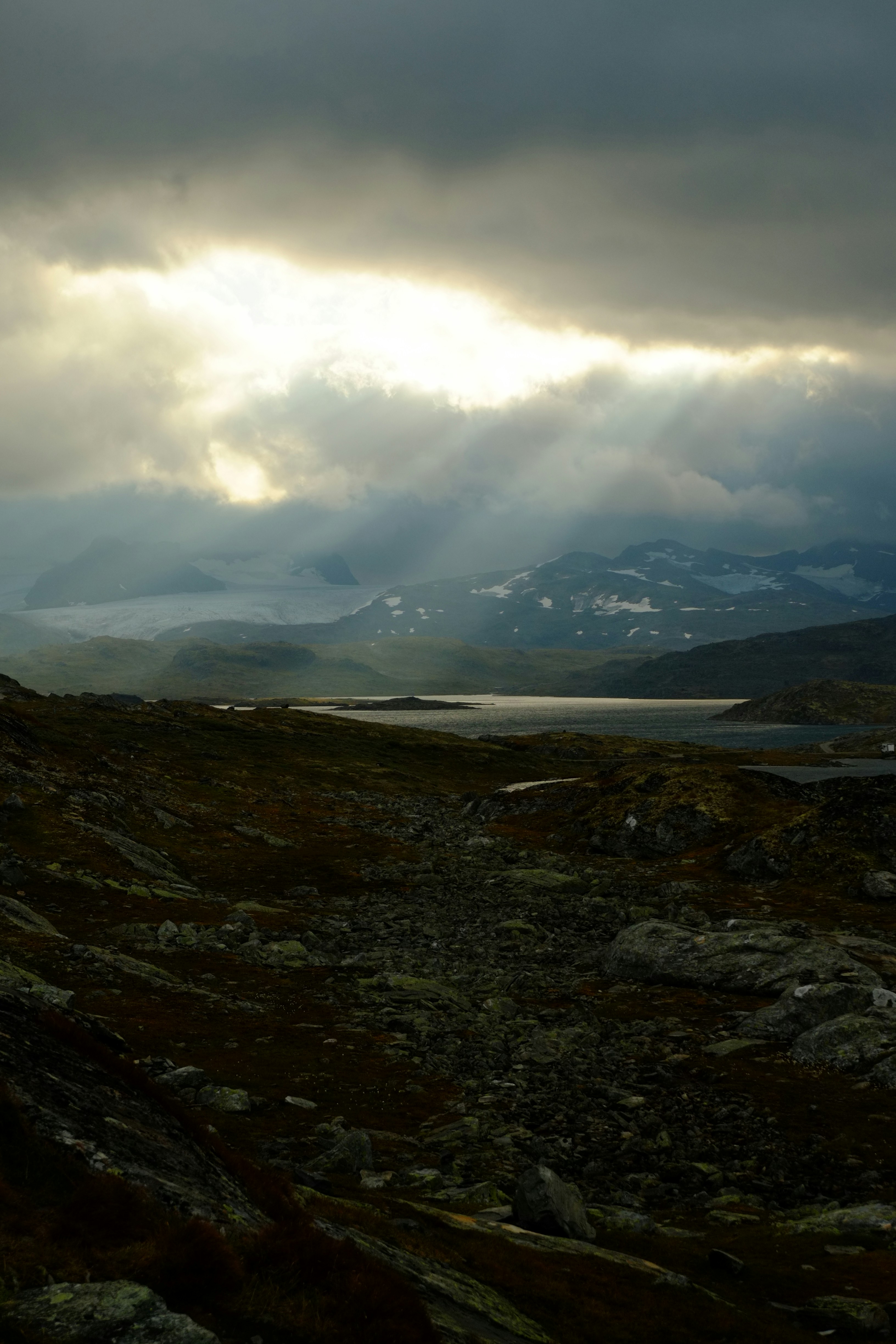 Photo by bernhardbar