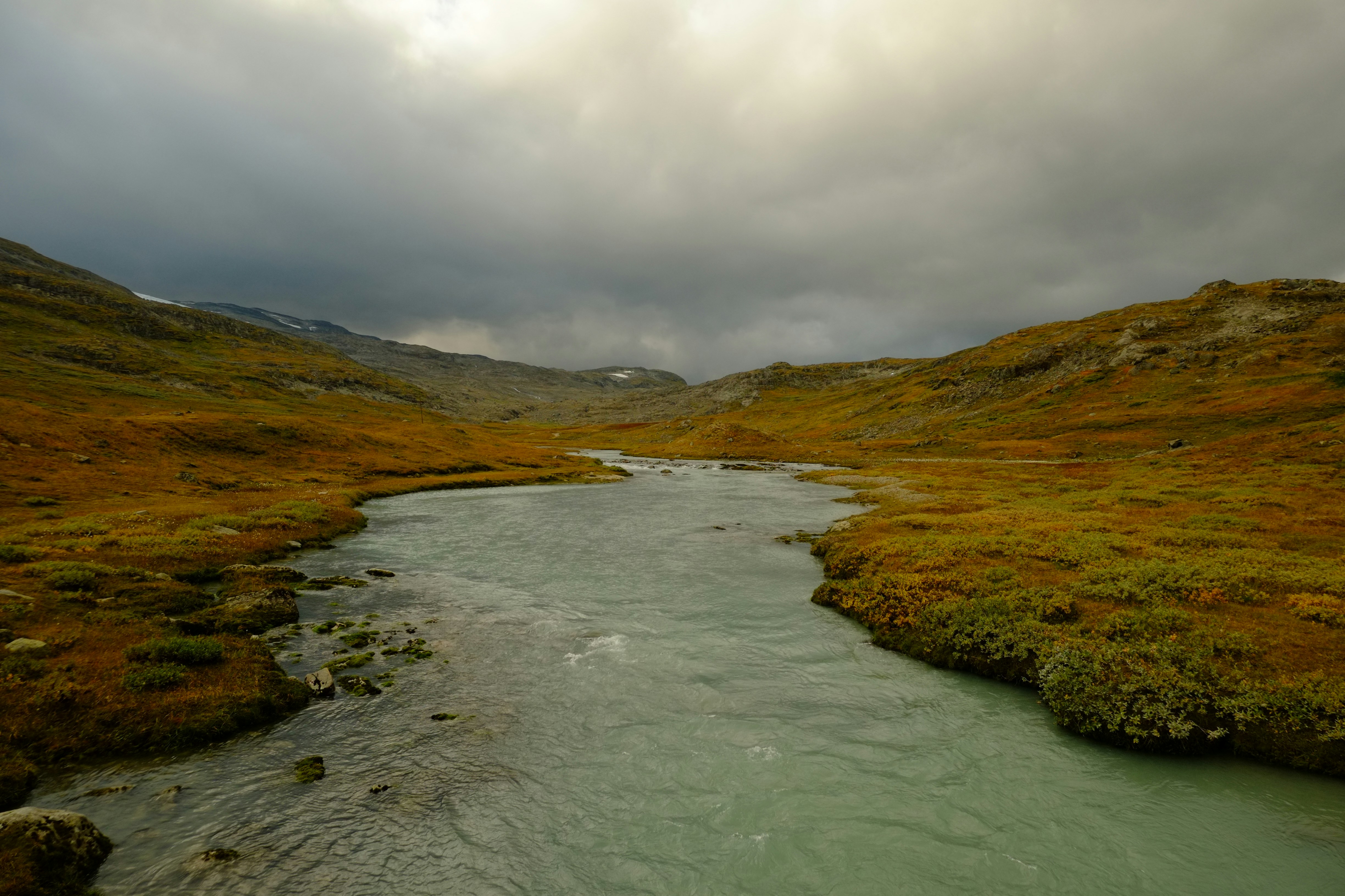 Photo by bernhardbar