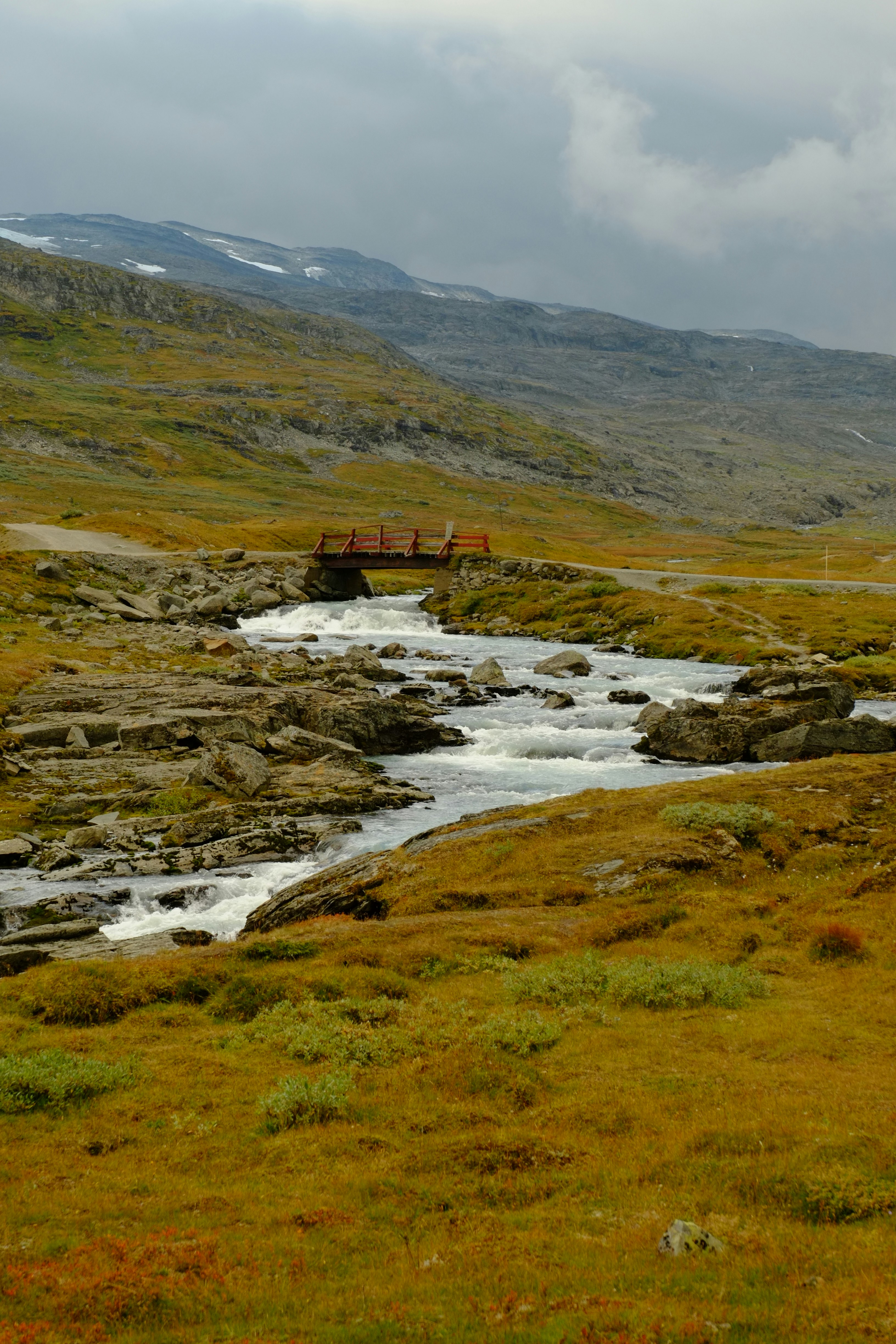 Photo by bernhardbar