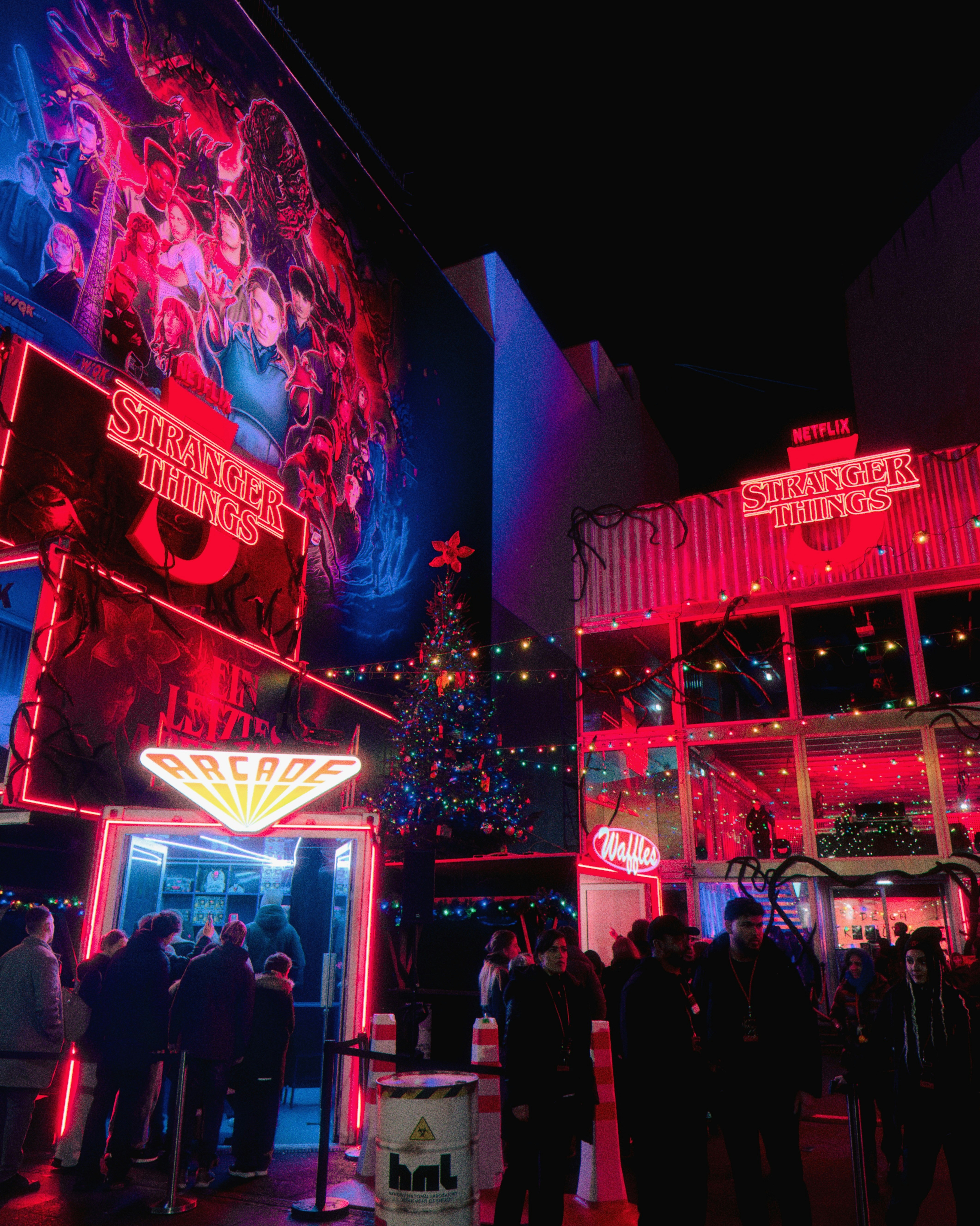 Photo by luca_severin