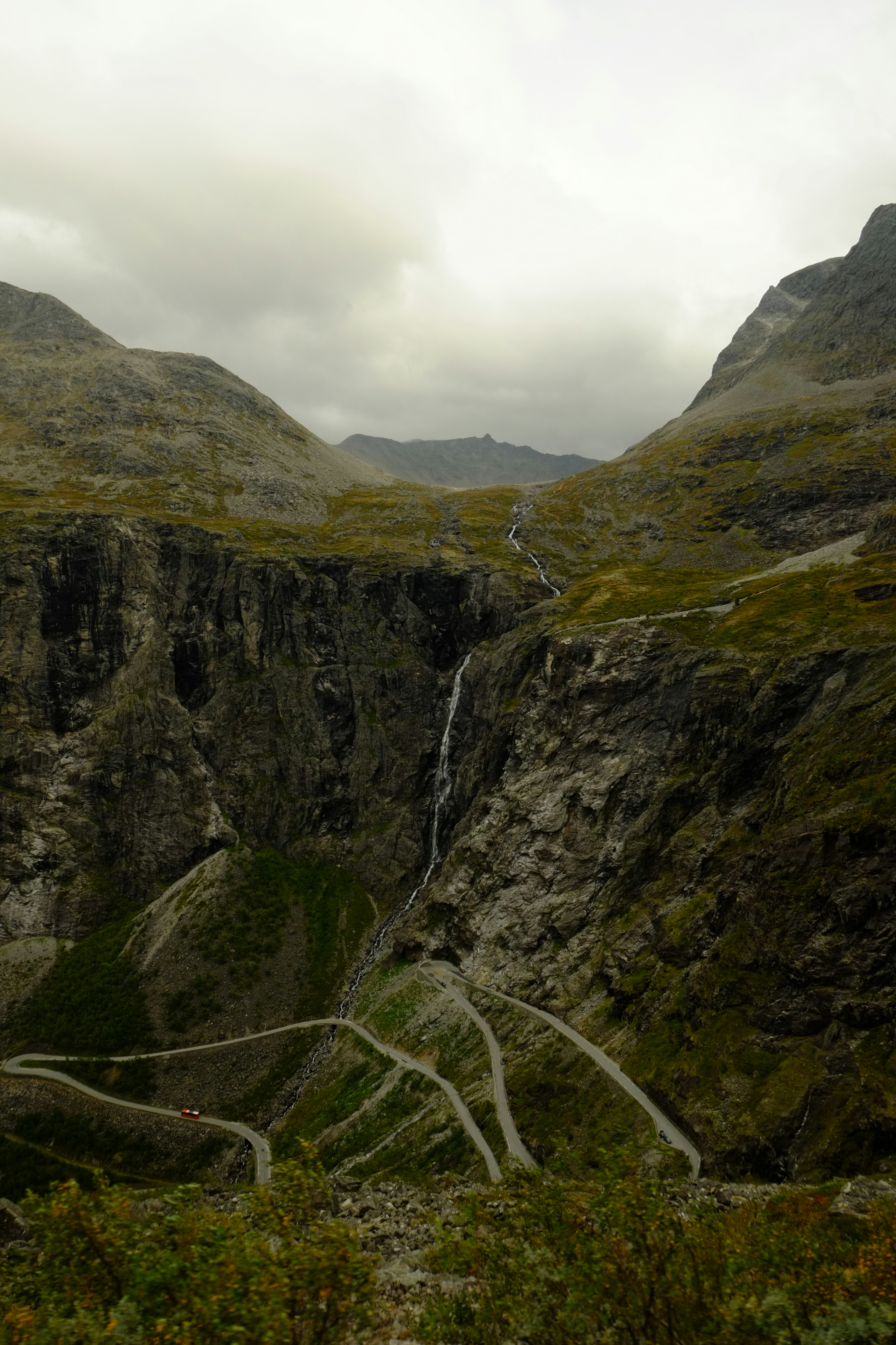 Photo by bernhardbar