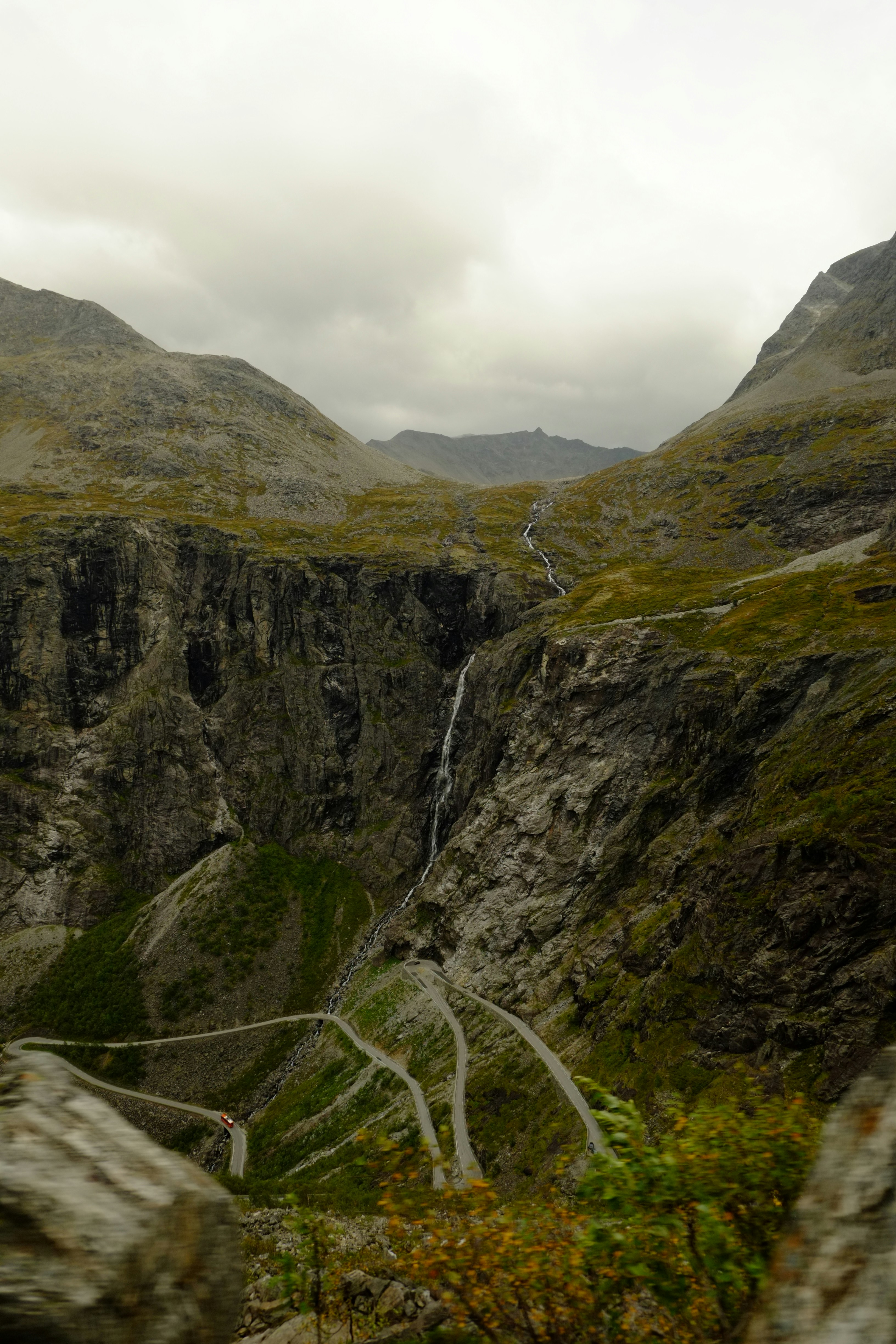 Photo by bernhardbar