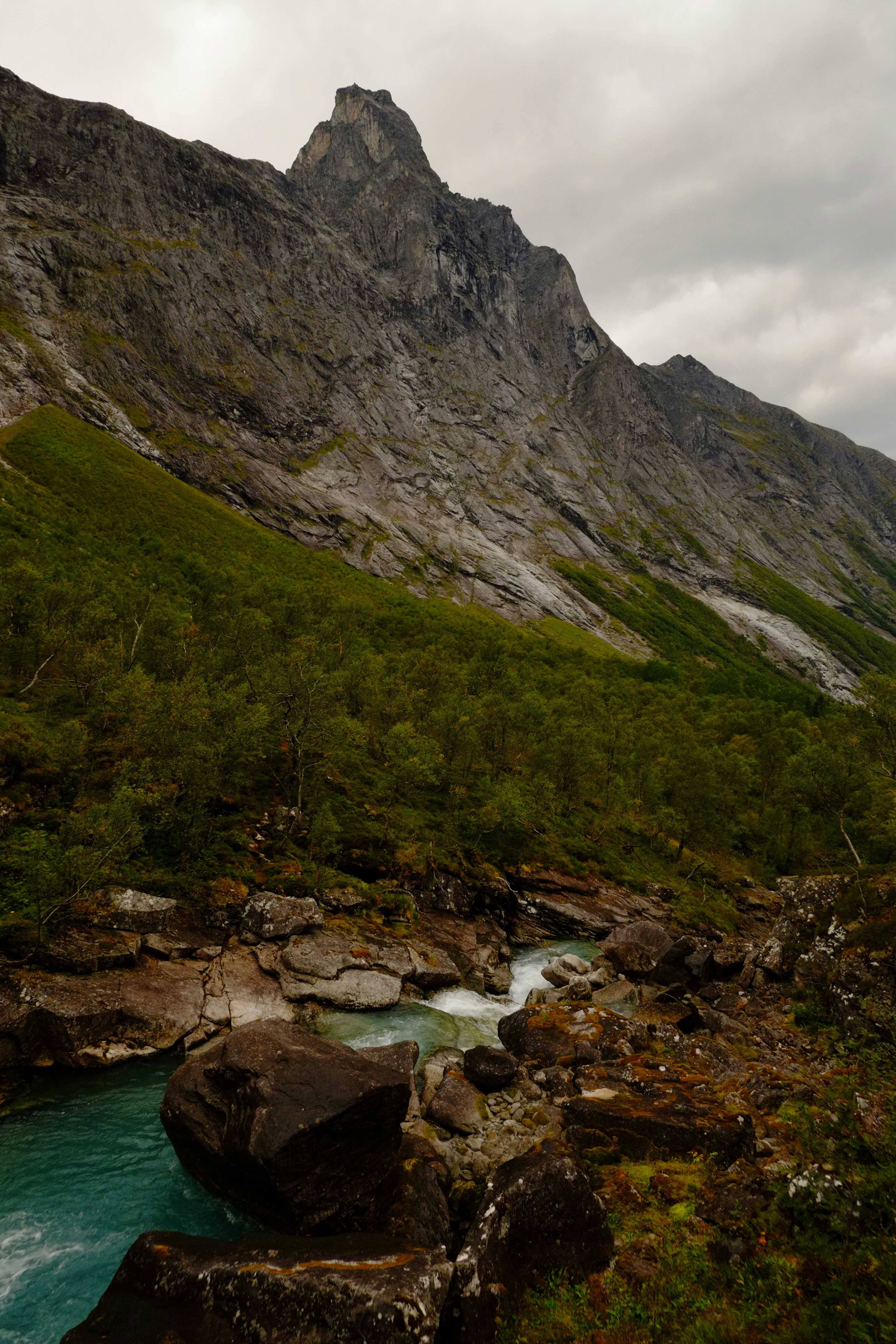 Photo by bernhardbar