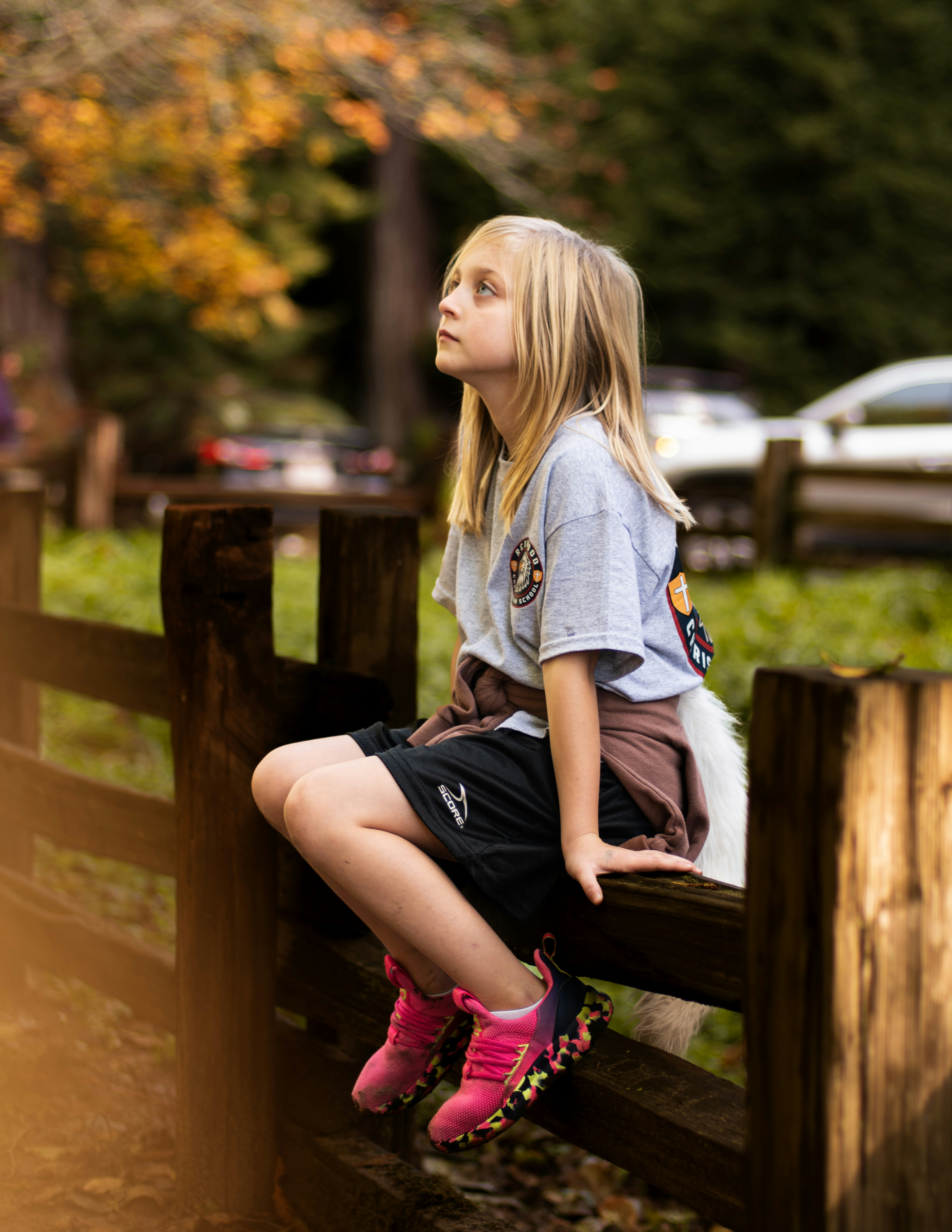 Photo by avillaalegria